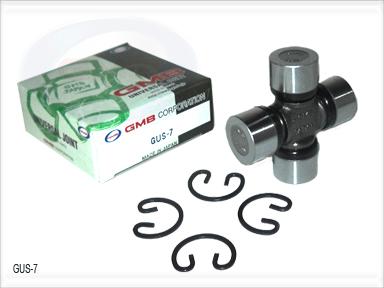 Cruceta Cardan Suz Samurai Sj413 Sk413 25X73 80 P E 27200-83000