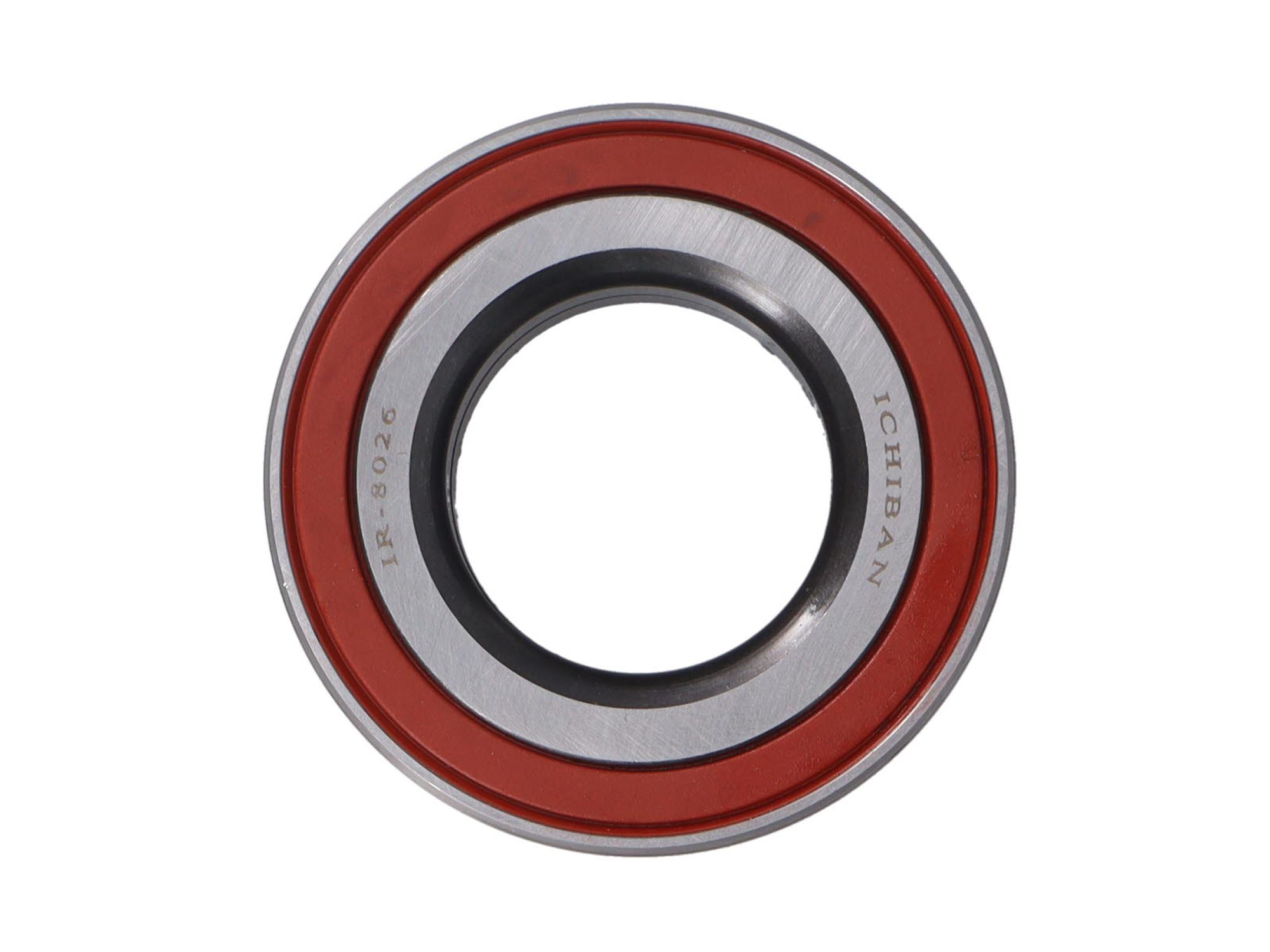 RODAMIENTO RDA DEL SKODA/VOLSKWAGEN GOLF