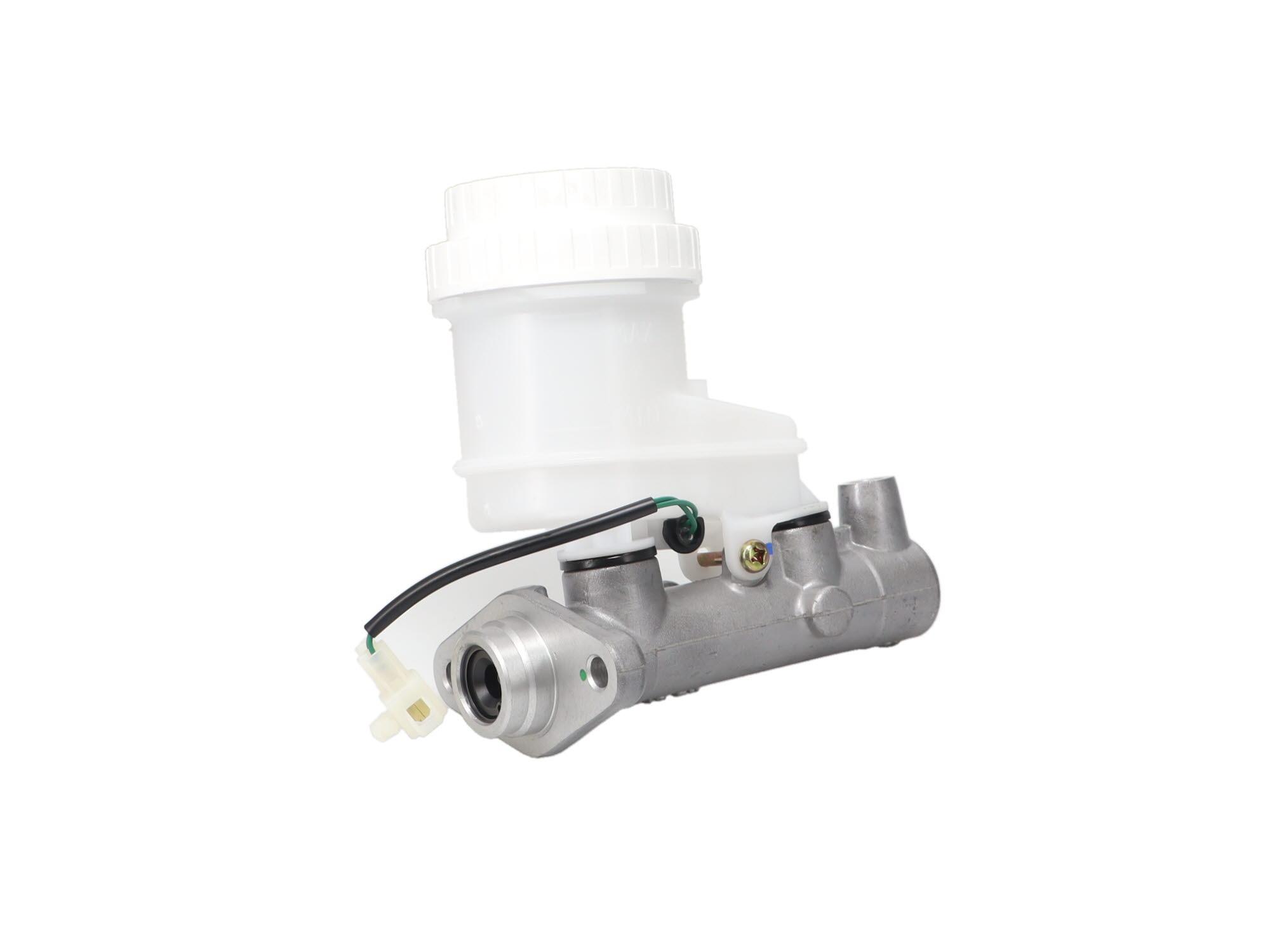 BOMBA FRENO MITSUBISHI LANCER CB2A/CB1A