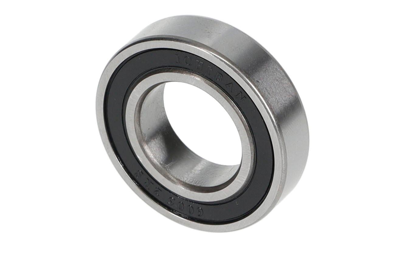 COJINETE UNIVERSAL