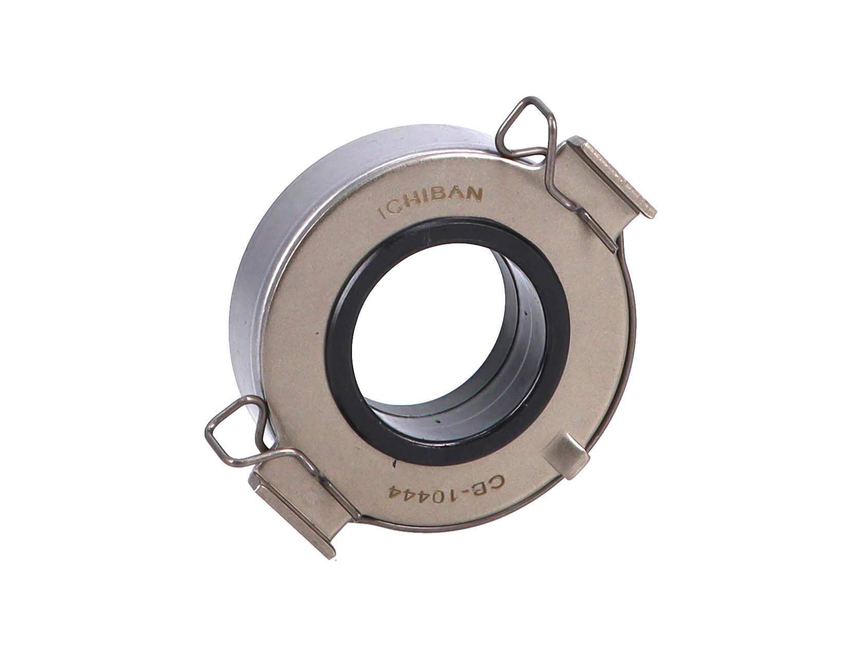 RODAMIENTO CLUTCH TOYOTA 2C/4S/5E/COROLLA