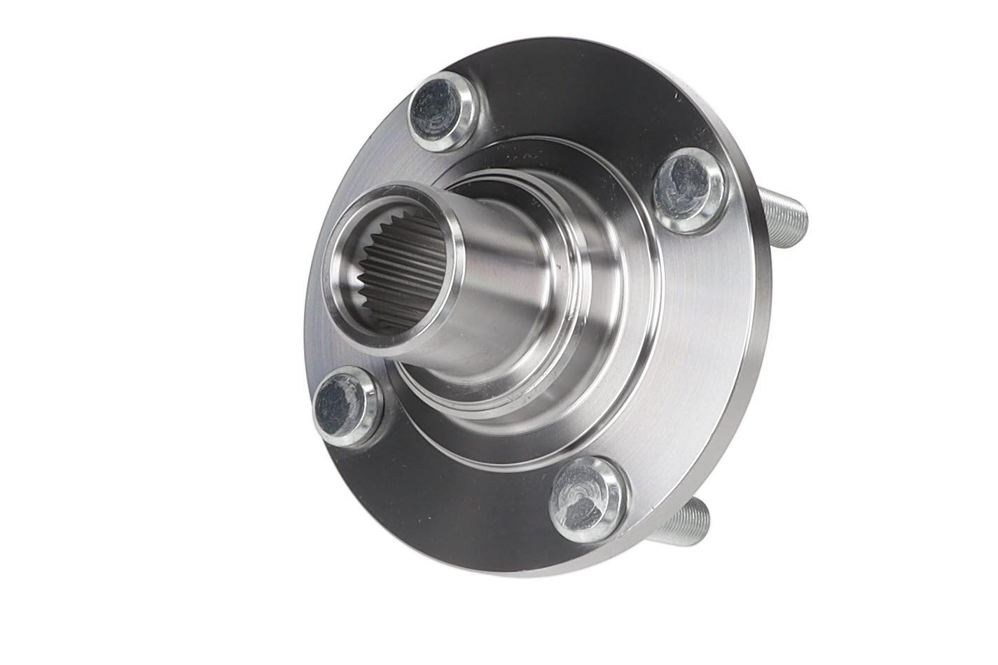 BUFA DEL NIS SENTRA B13/B14