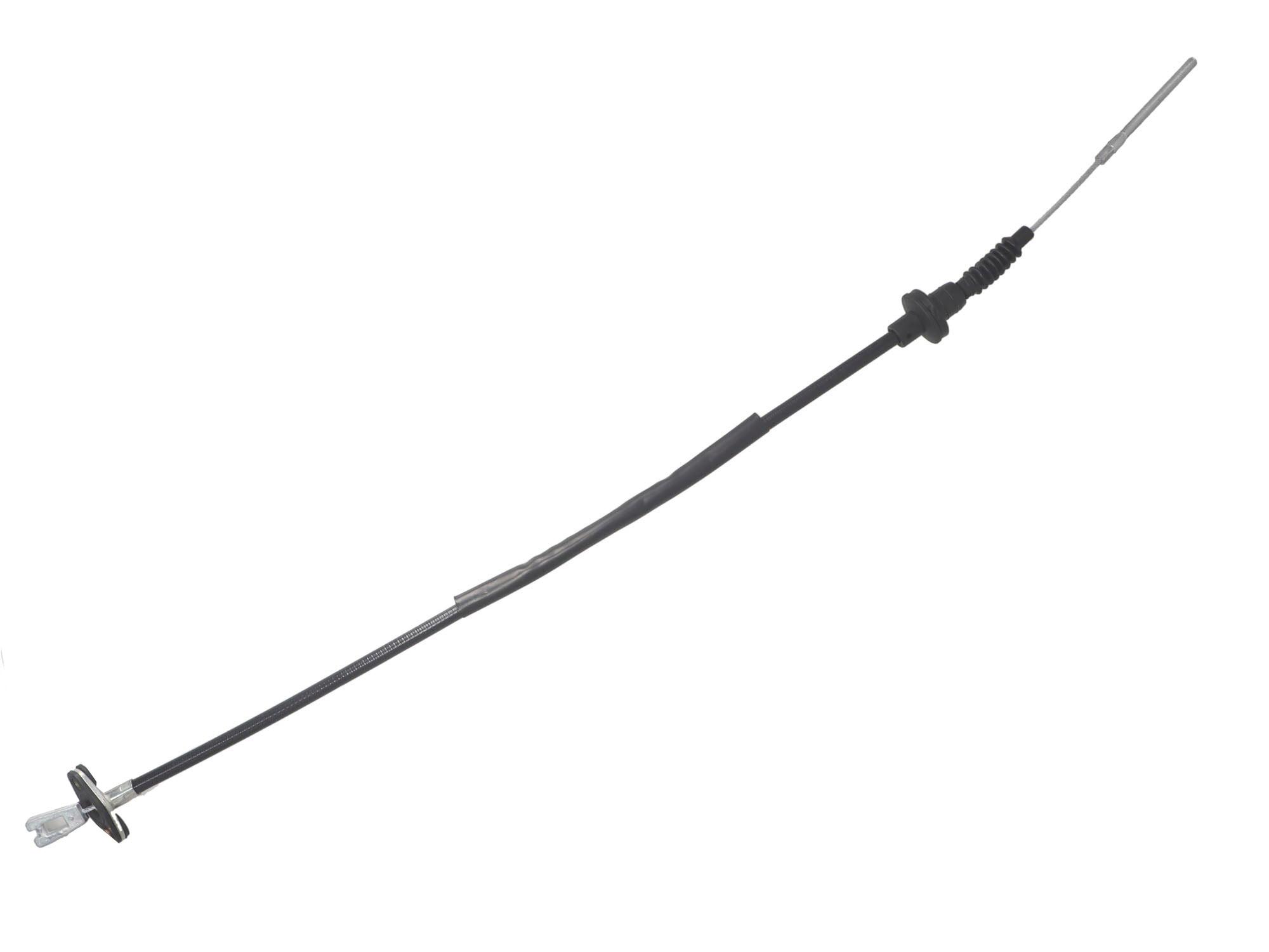 CABLE CLUTCH CHE SPARK/MATIZ 0.8 98/05