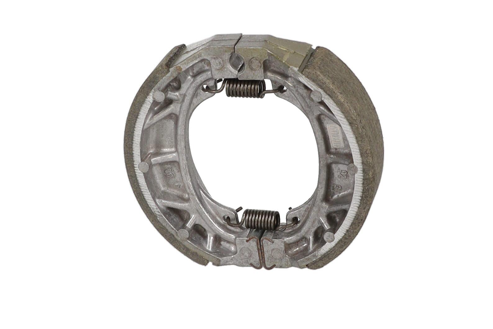 FRICCION MOTO GY6 125