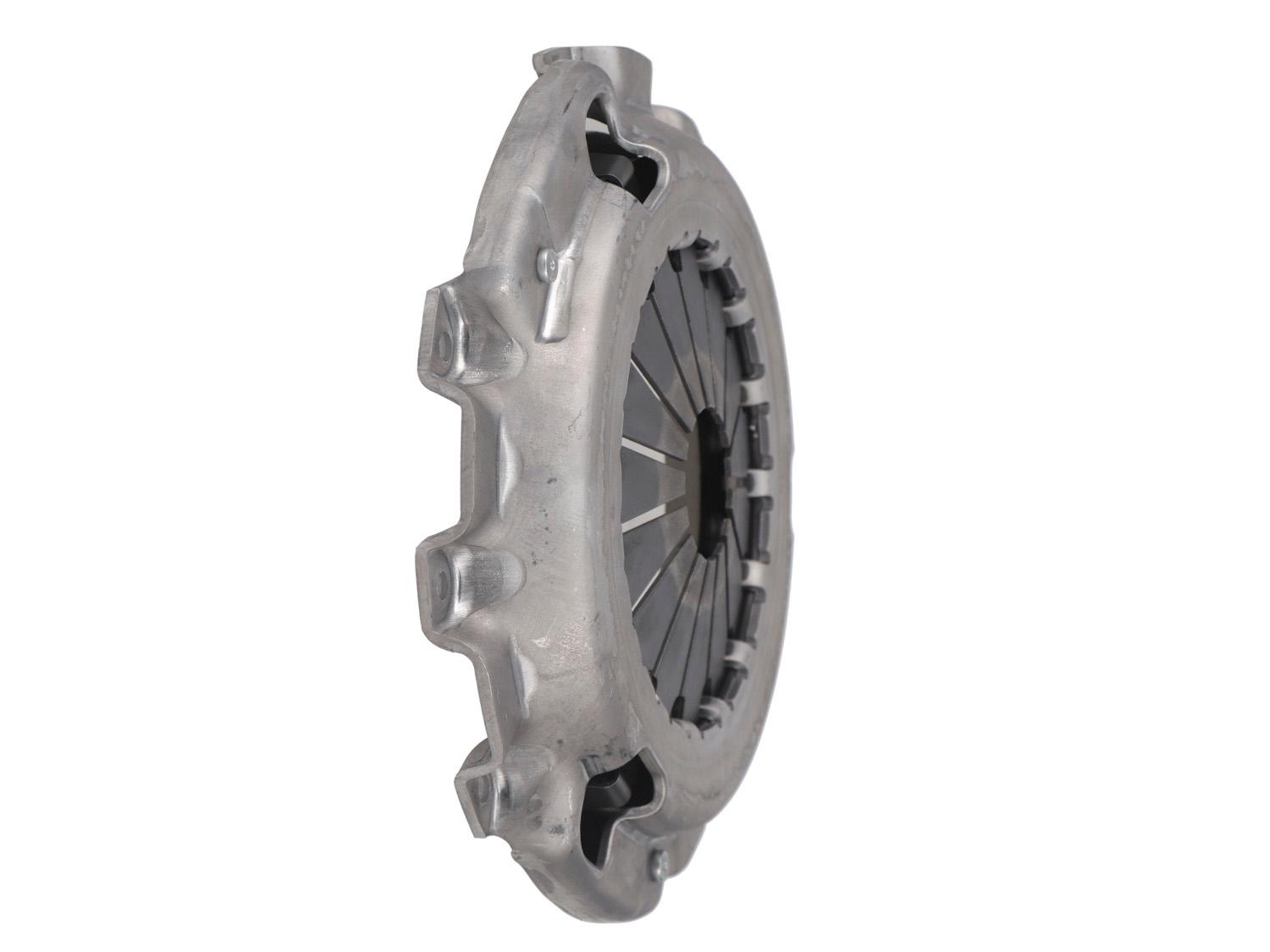 PLATO CLUTCH KIA/PREGIO/2.7 GRANT 3000
