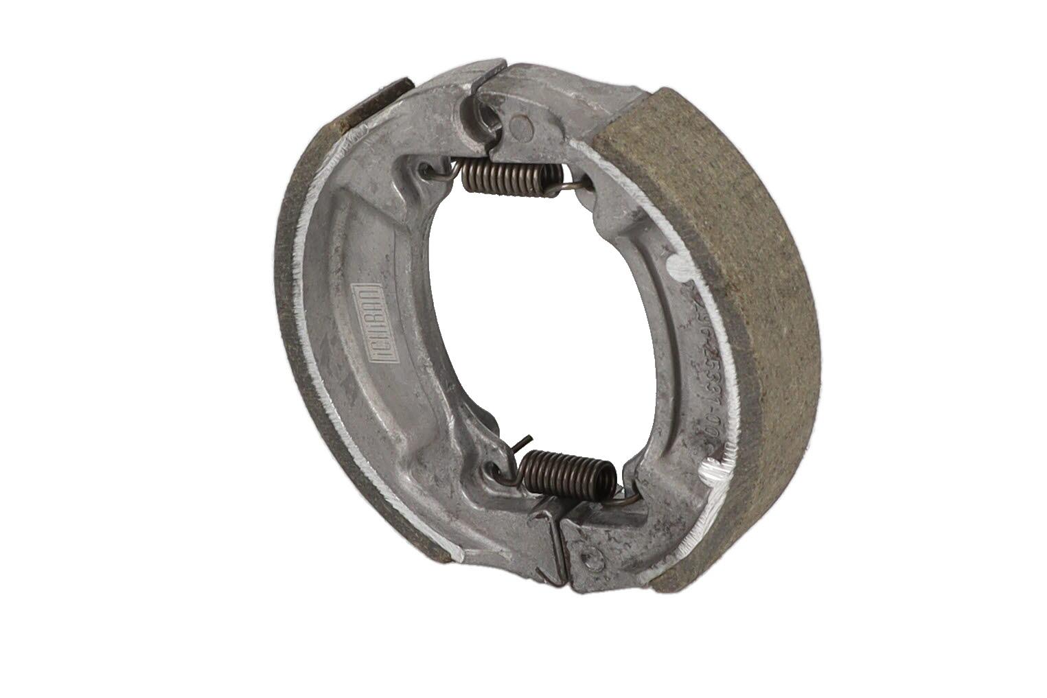 BANDAS FRENO FS80/V80/RX100/RX115/AXIS90