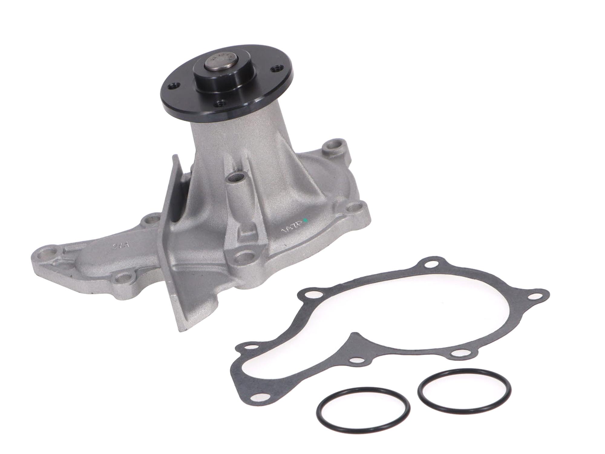 BOMBA AGUA TOYOTA CELICA/COROLLA 7A/7AFE 94