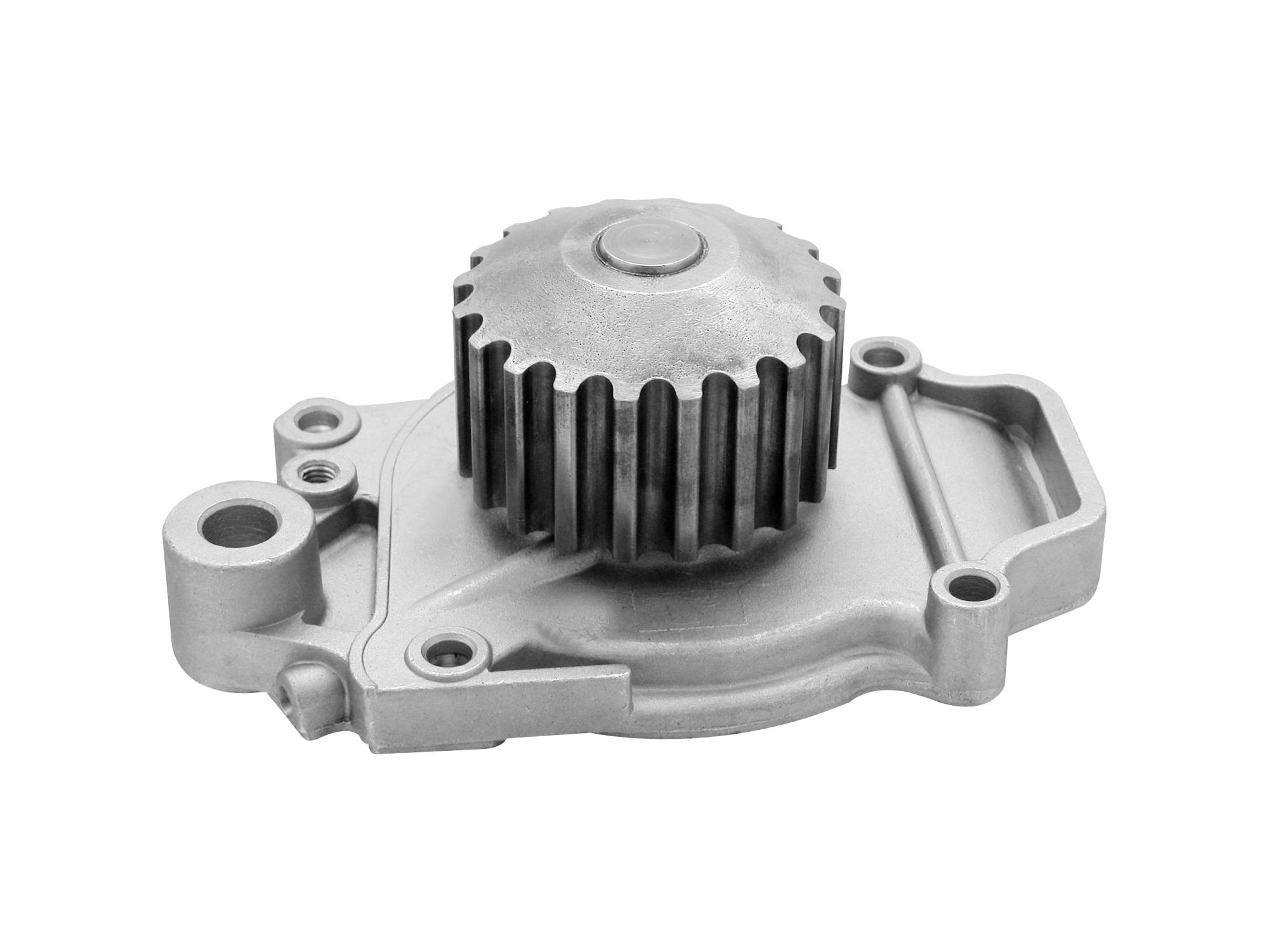 BOMBA AGUA HONDA CIVIC/EV/EW 82/