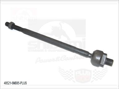 ARTICULACION NISSAN SENTRA B15