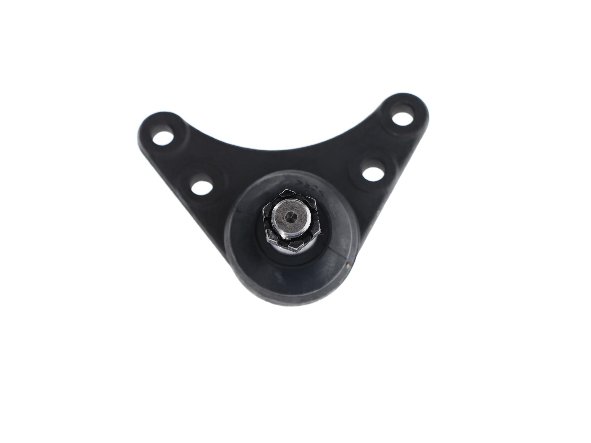 ROTULA SUPERIOR CHEVROLET D-MAX 4X2