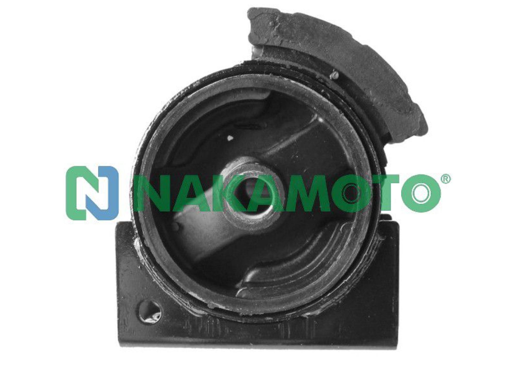 SOPORTE MOTOR 1.6 TOYOTA COROLLA AE90 88/