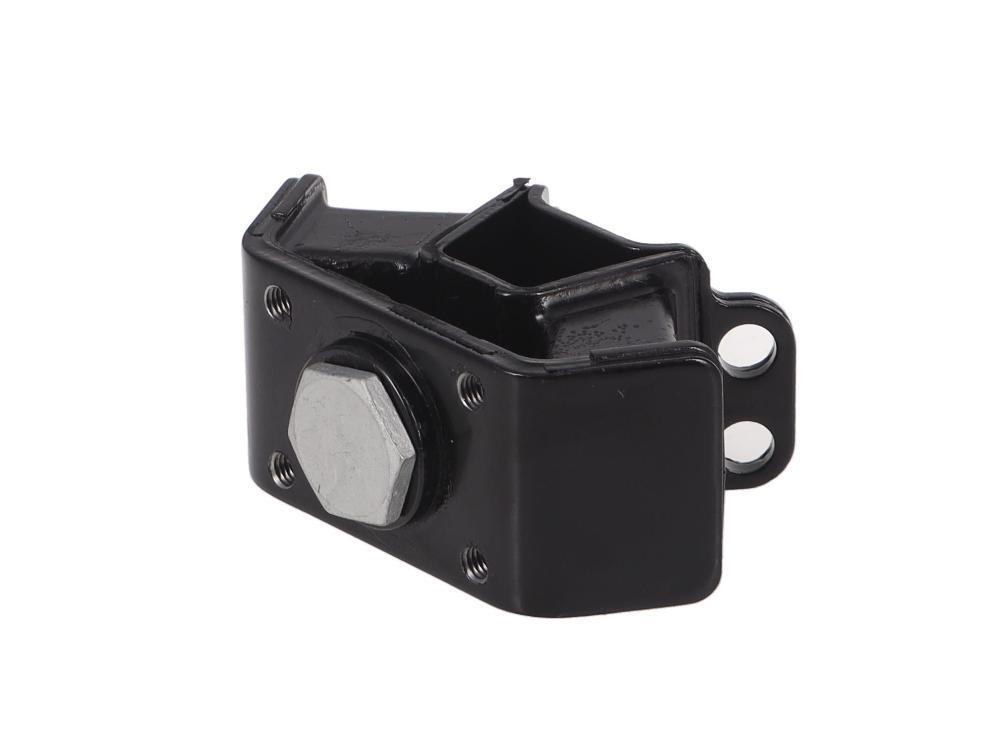SOPORTE CAJA TOYOTA 4x2 92/96 22RN85