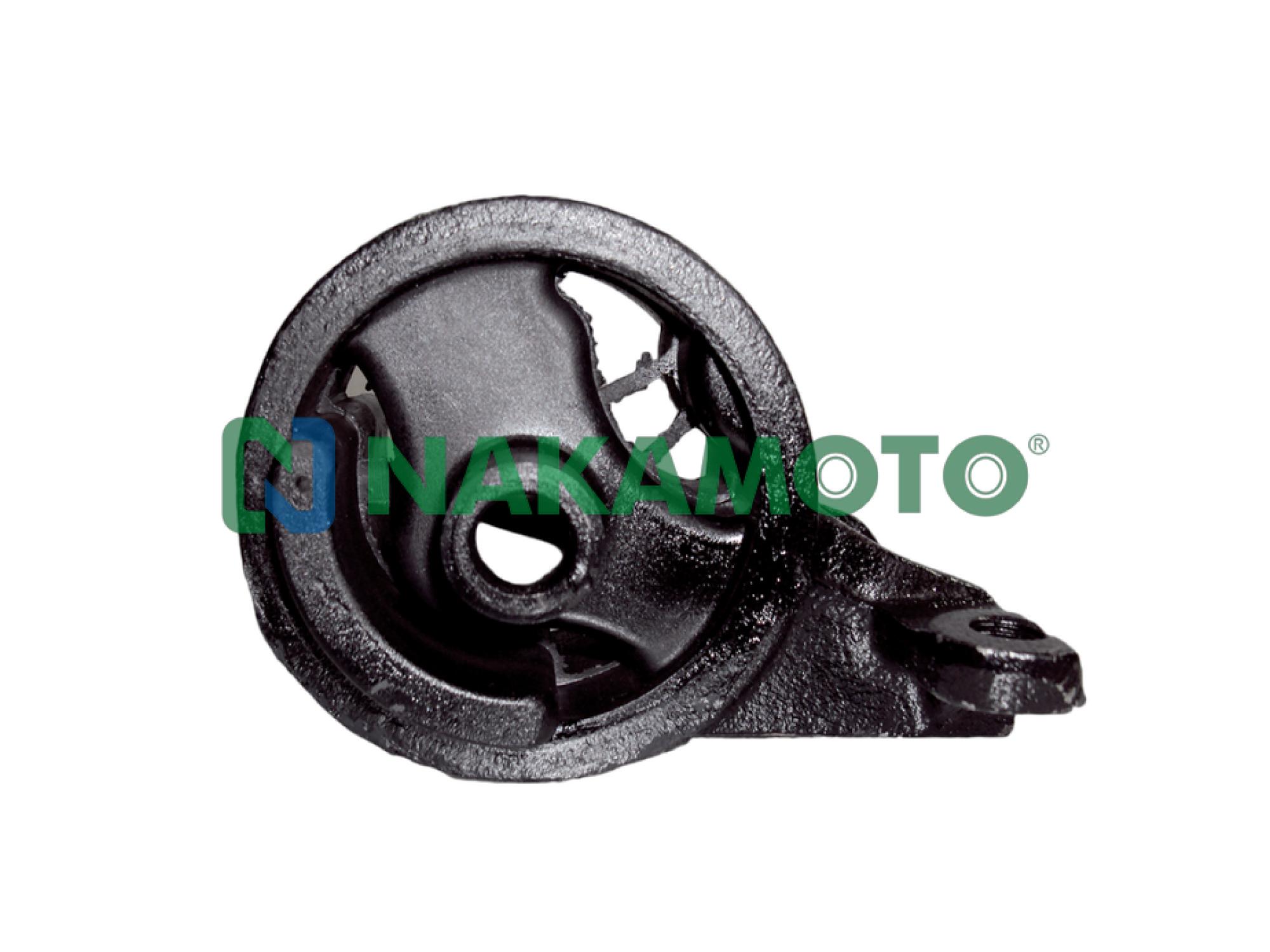 SOPORTE MOTOR DELANTERA MAZDA 323/KIA SEPHIA 90/