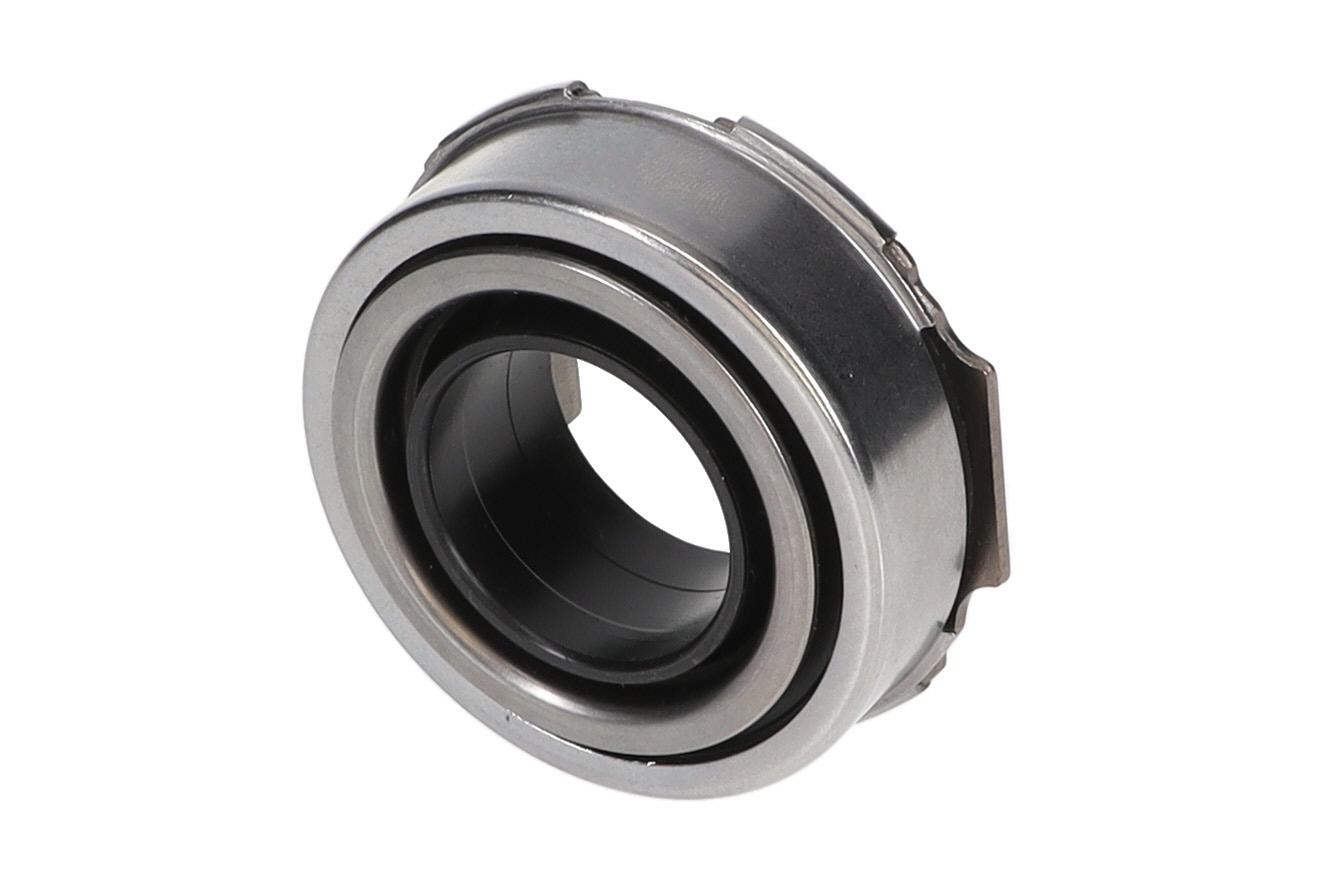RODAMIENTO EMB SUZ JIMMY 1.3L 00/01