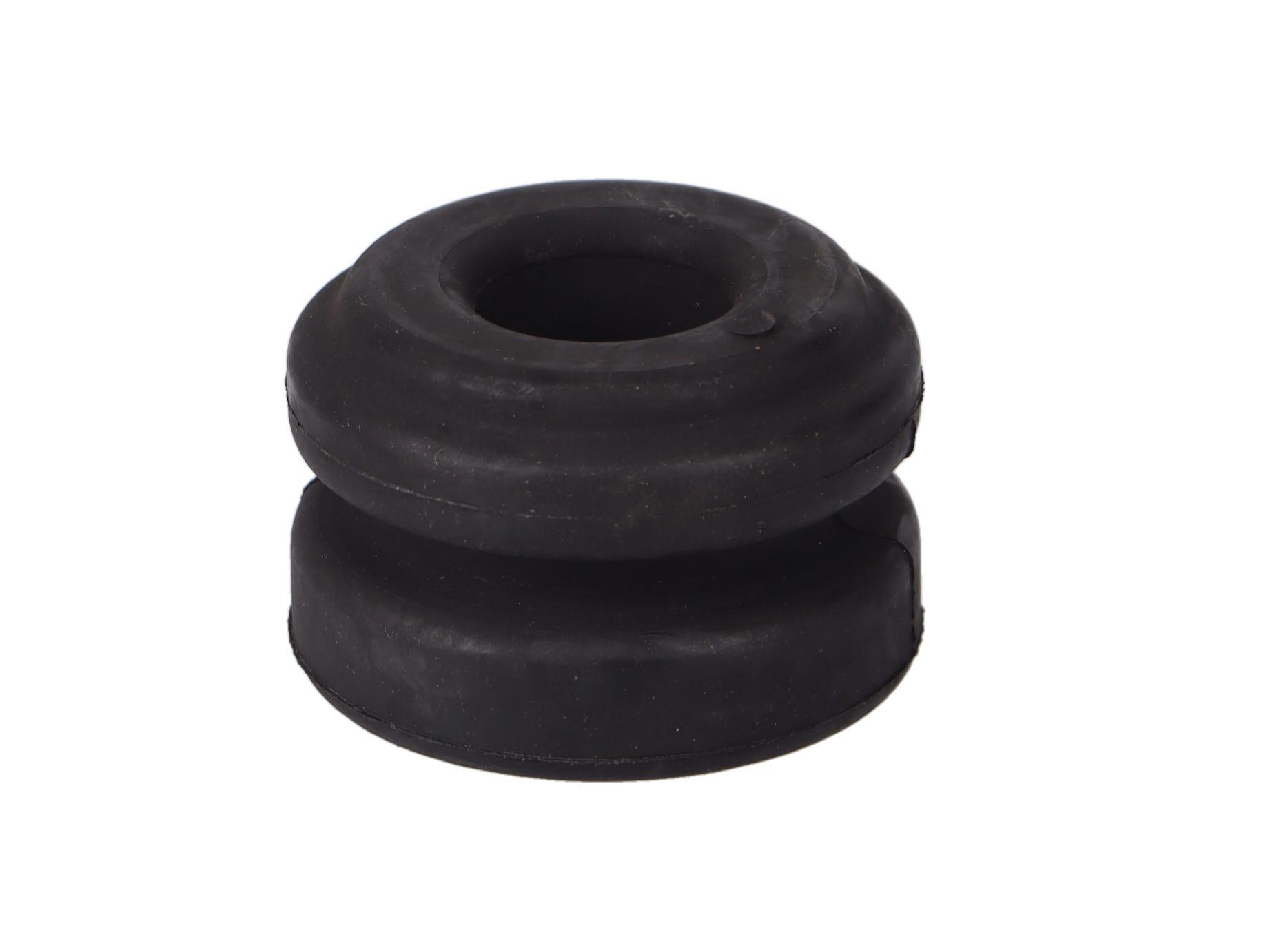 BUJE ESTABILIZADOR TENSOR TOYOTA HIACE 85/ YH5#/6#/