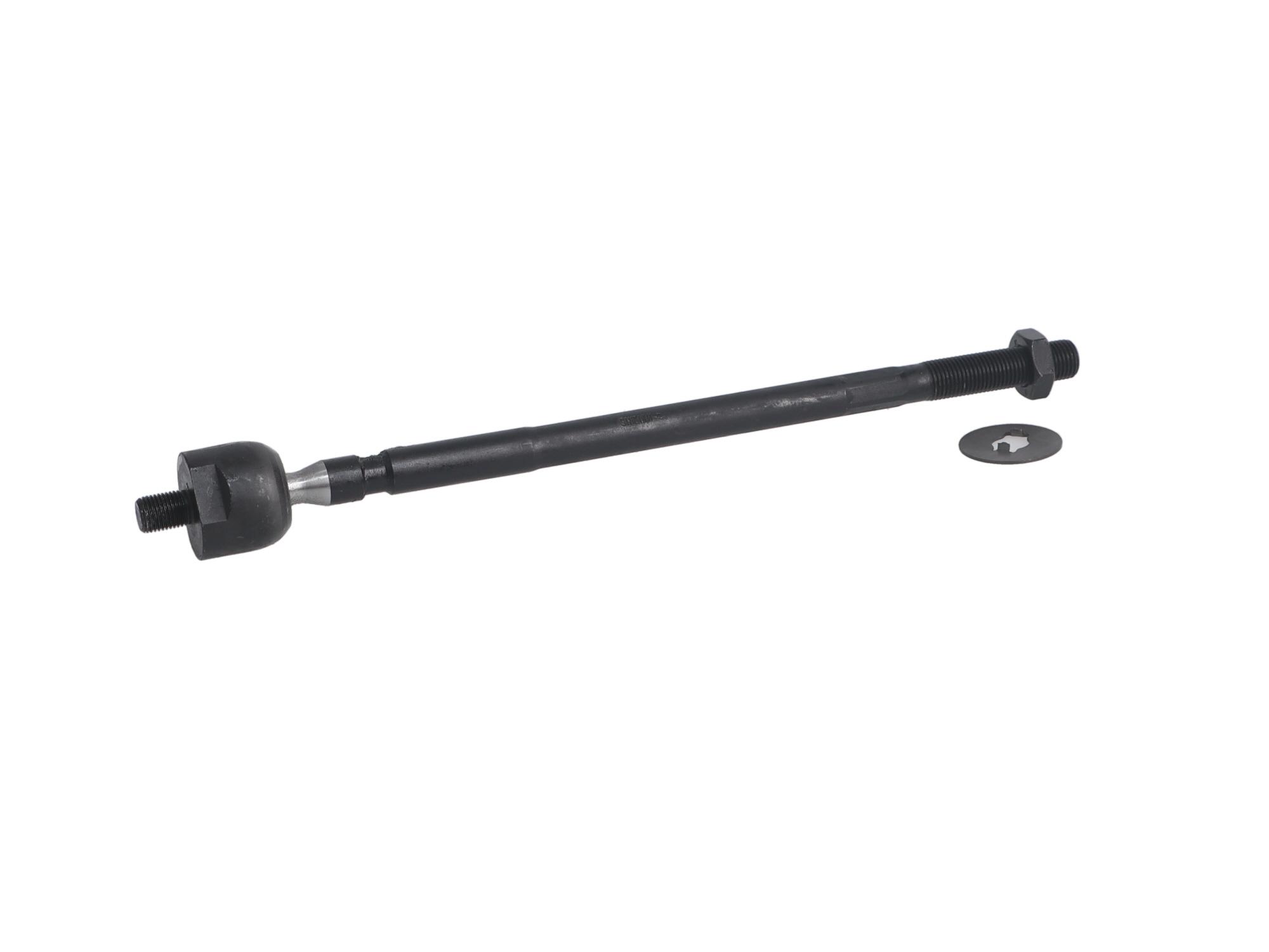 ARTICULACION TOYOTA R/L EL3#NL3#/TERCEL