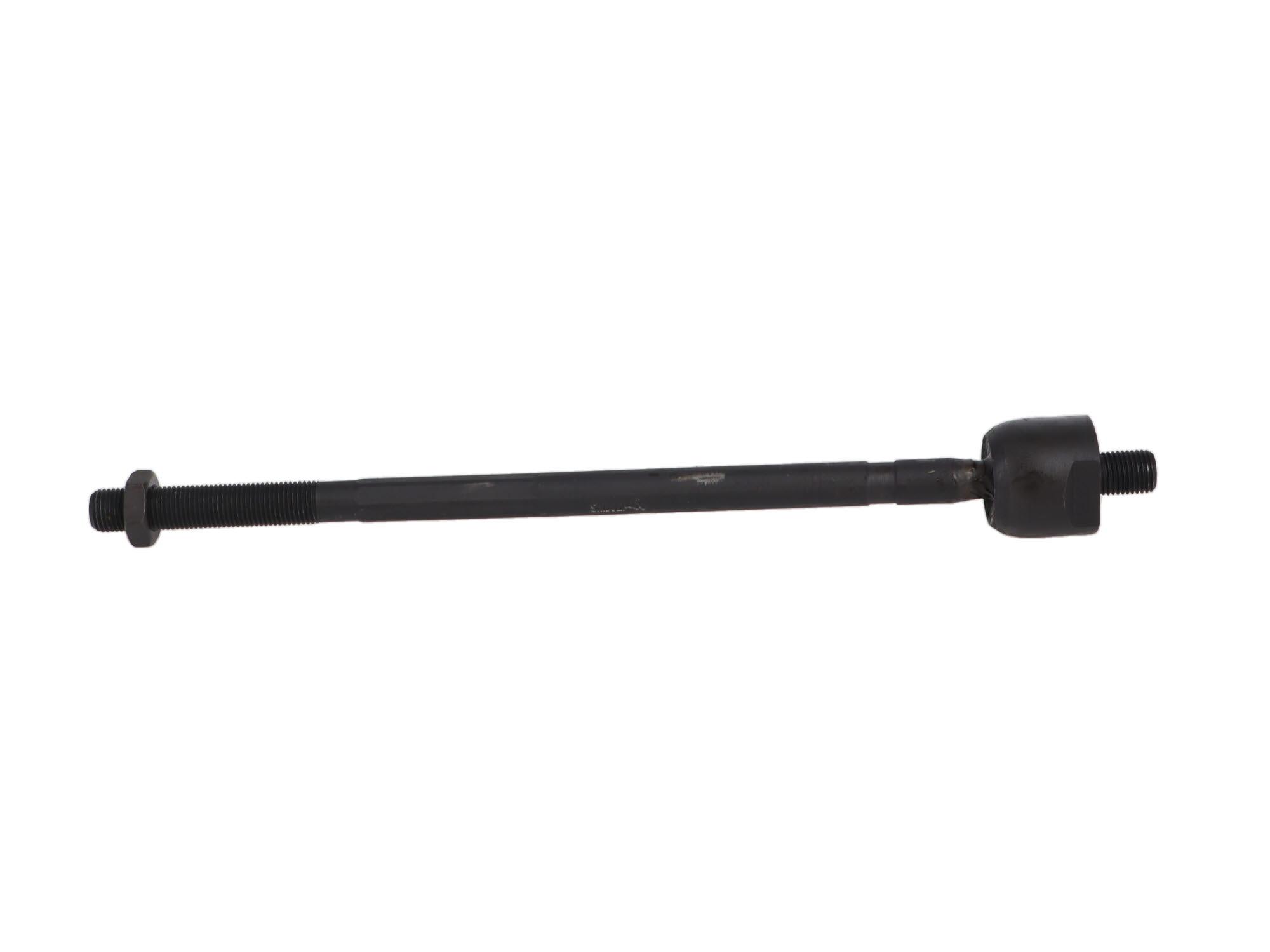 TERMINAL CREMALLERA TOYOTA R/L AE9#/CE9#/EE9#