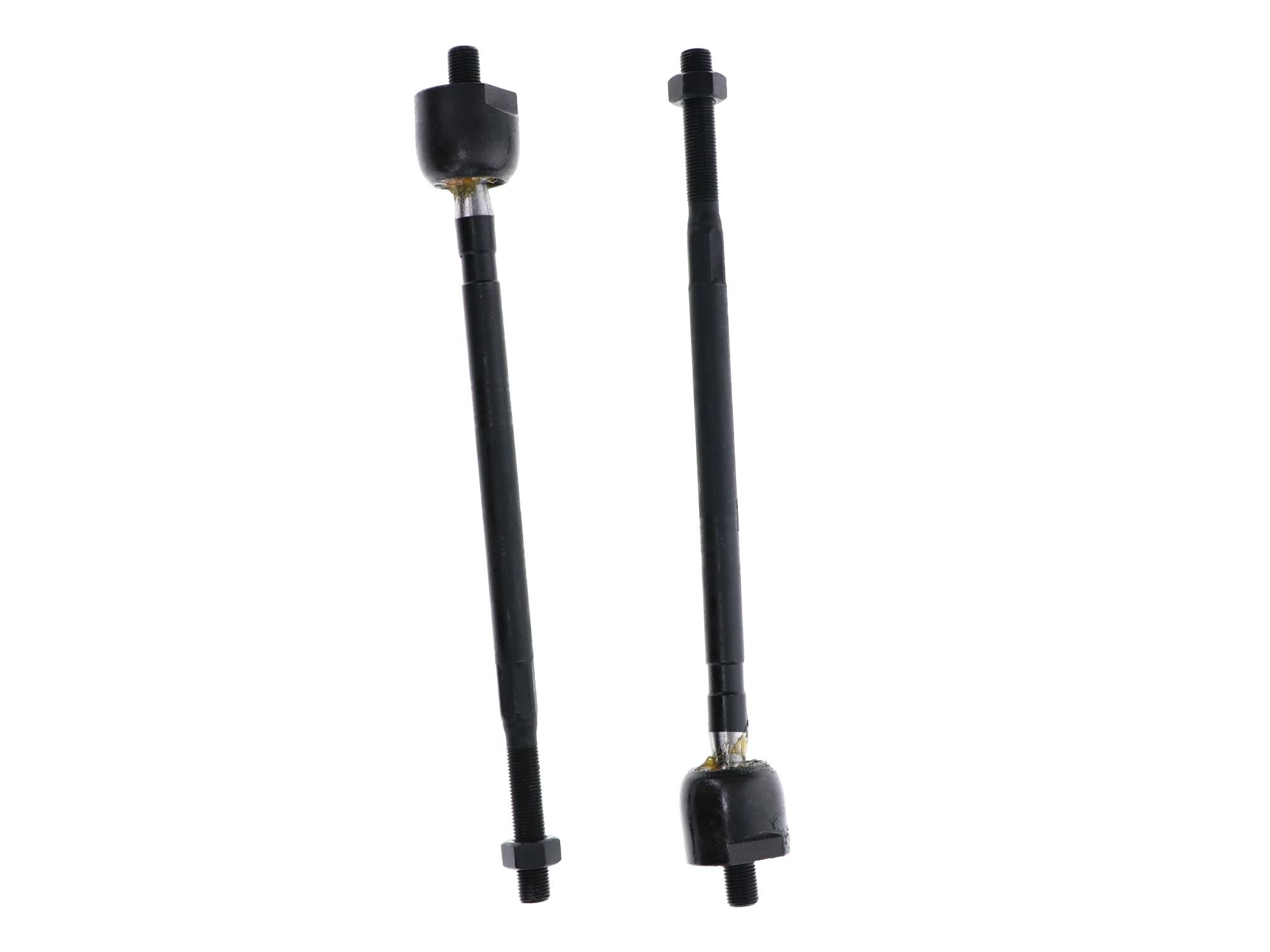 TERMINAL CREMALLERA TOYOTA R/L EP8#/NP80/TERCEL