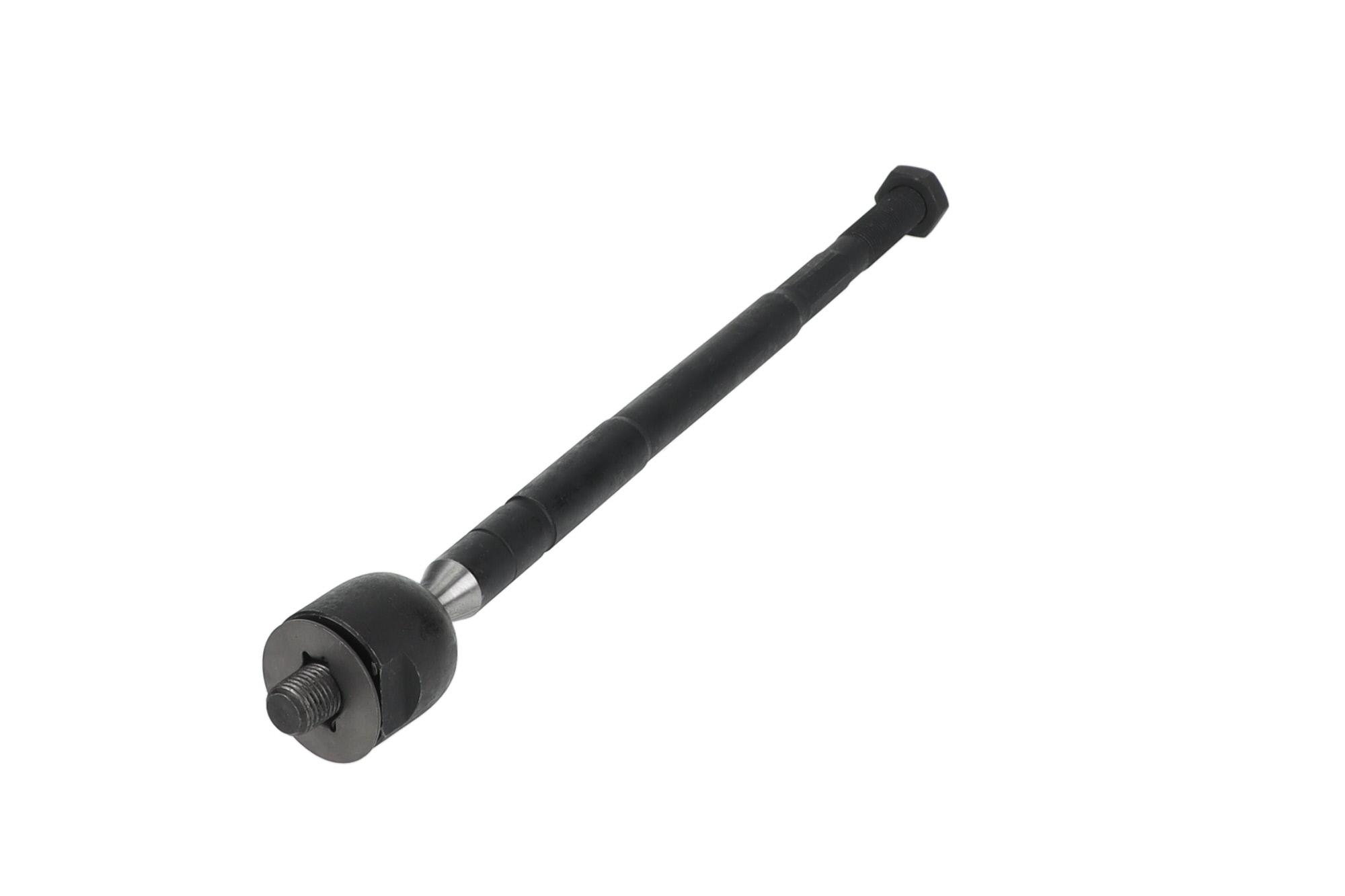 TERMINAL CREMALLERA TOYOTA R/L AE10#/CE10# 95/