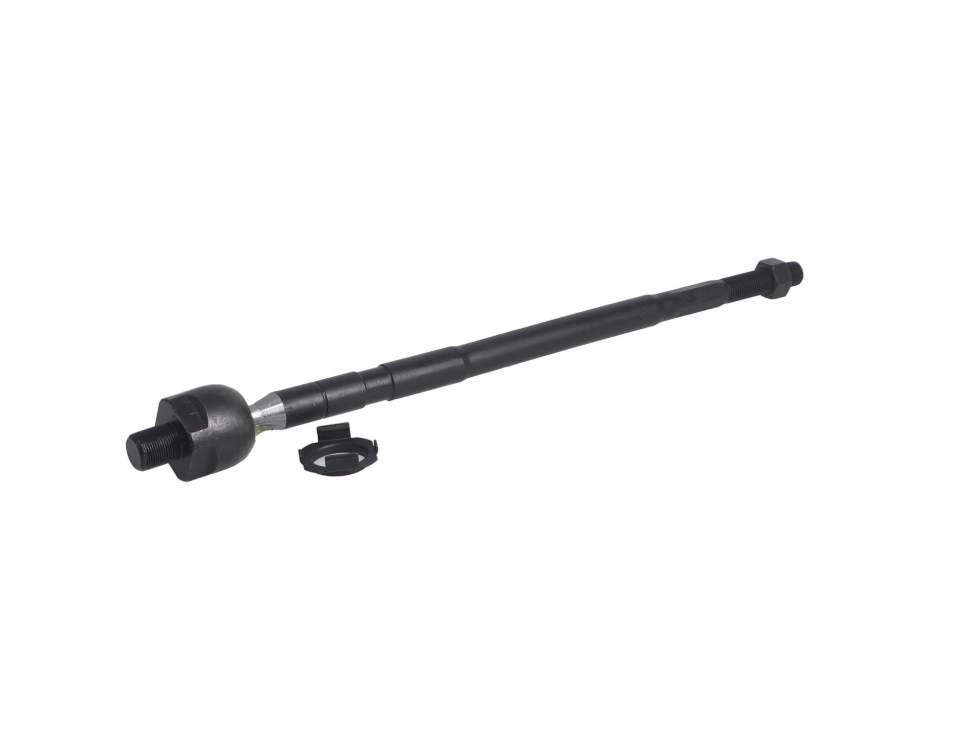 ARTICULACION MAZDA 323/BG39/