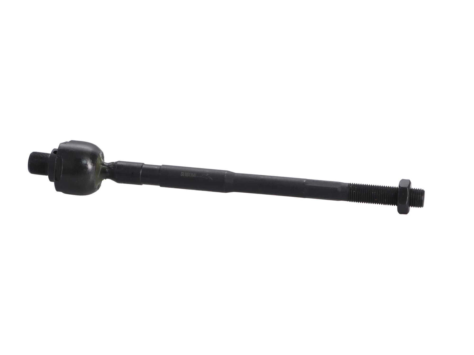 ARTICULACION KIA PREGIO 2700/3000