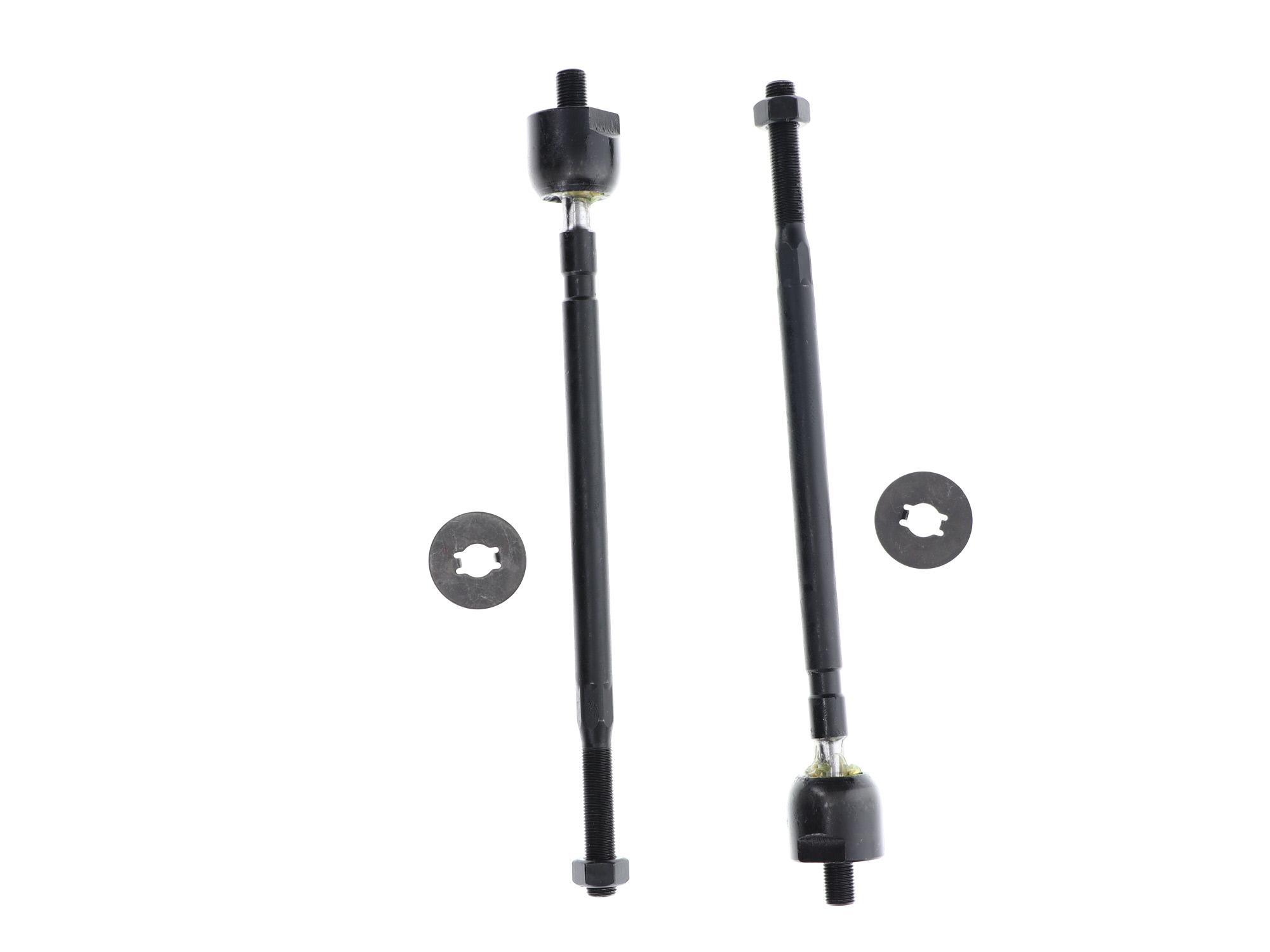 ARTICULACION TOYOTA TERCEL EL50 94/