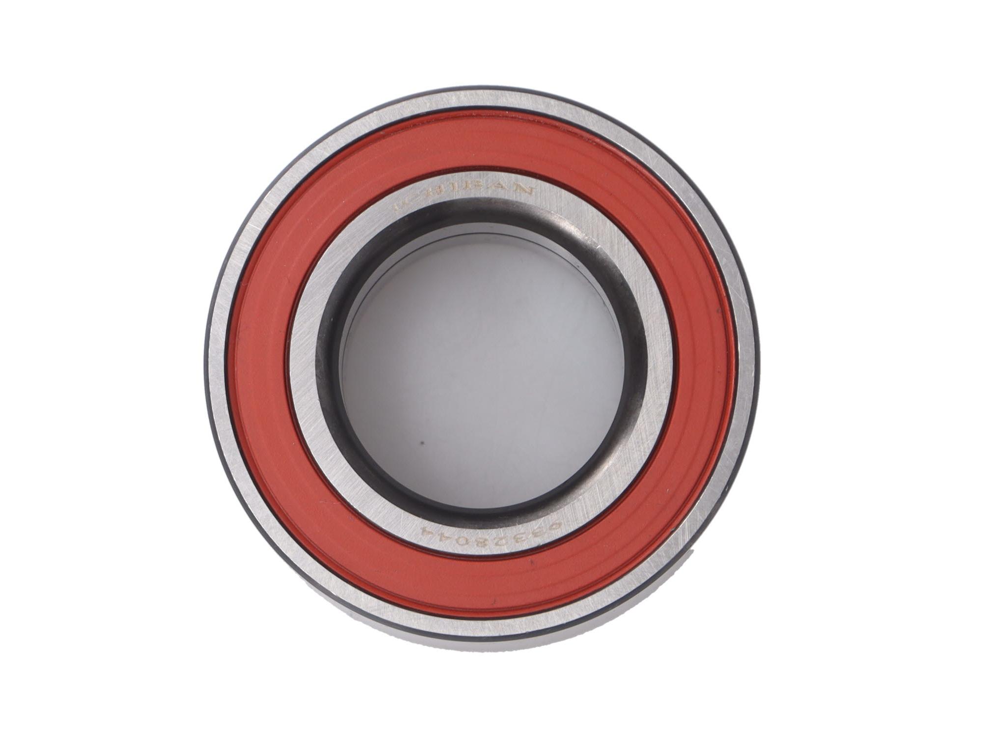 RODAMIENTO RDA DEL CHEV CORSA WIND