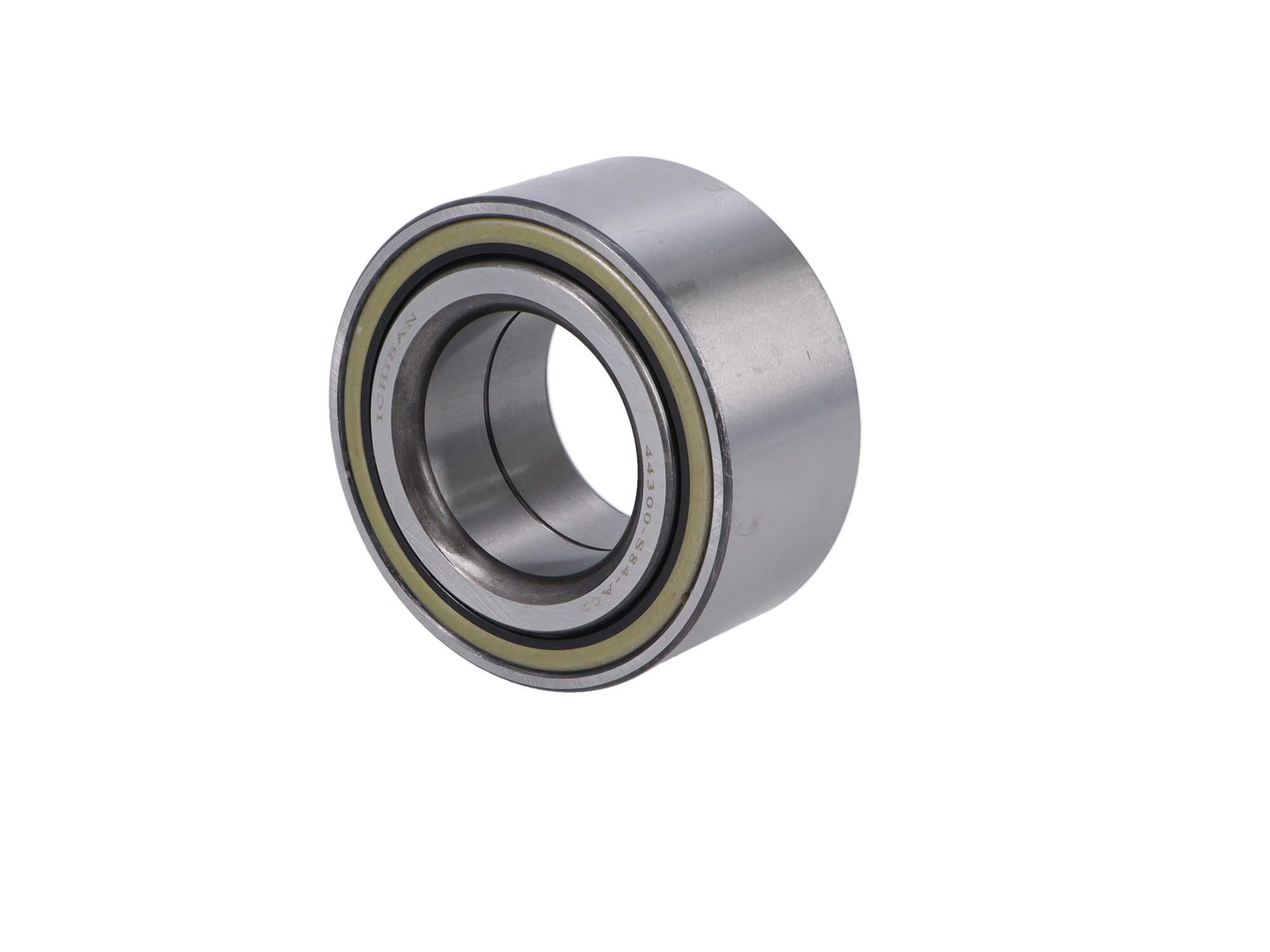 RULIMAN RDA DEL HONDA 45X84X42/40
