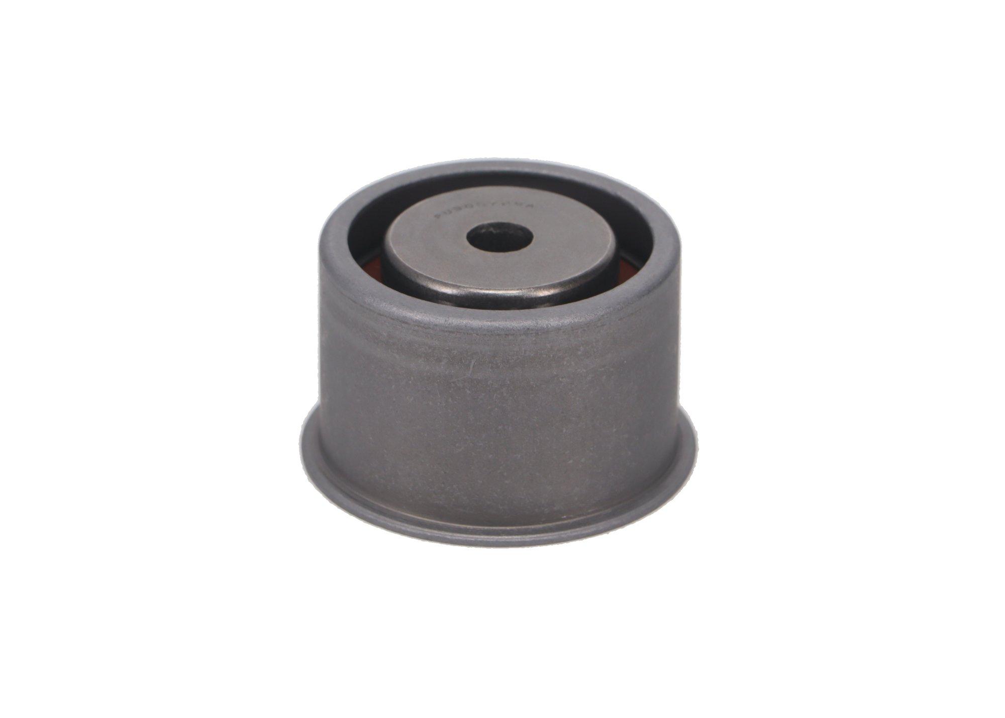 TENSOR GT10110 MITSUBISHI 3500CC.6G72/6G73/74