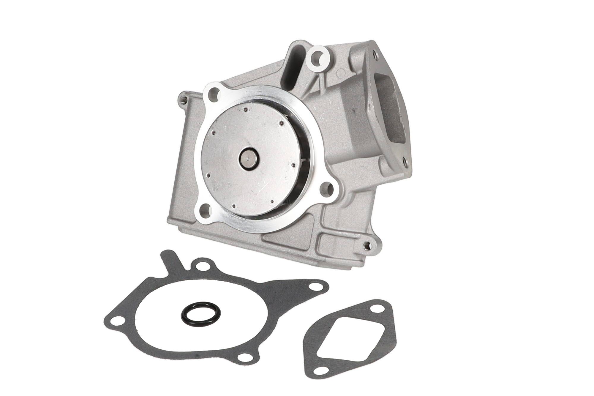 BOMBA AGUA MAZDA B5/B6/323/FESTIVA/PRIDE