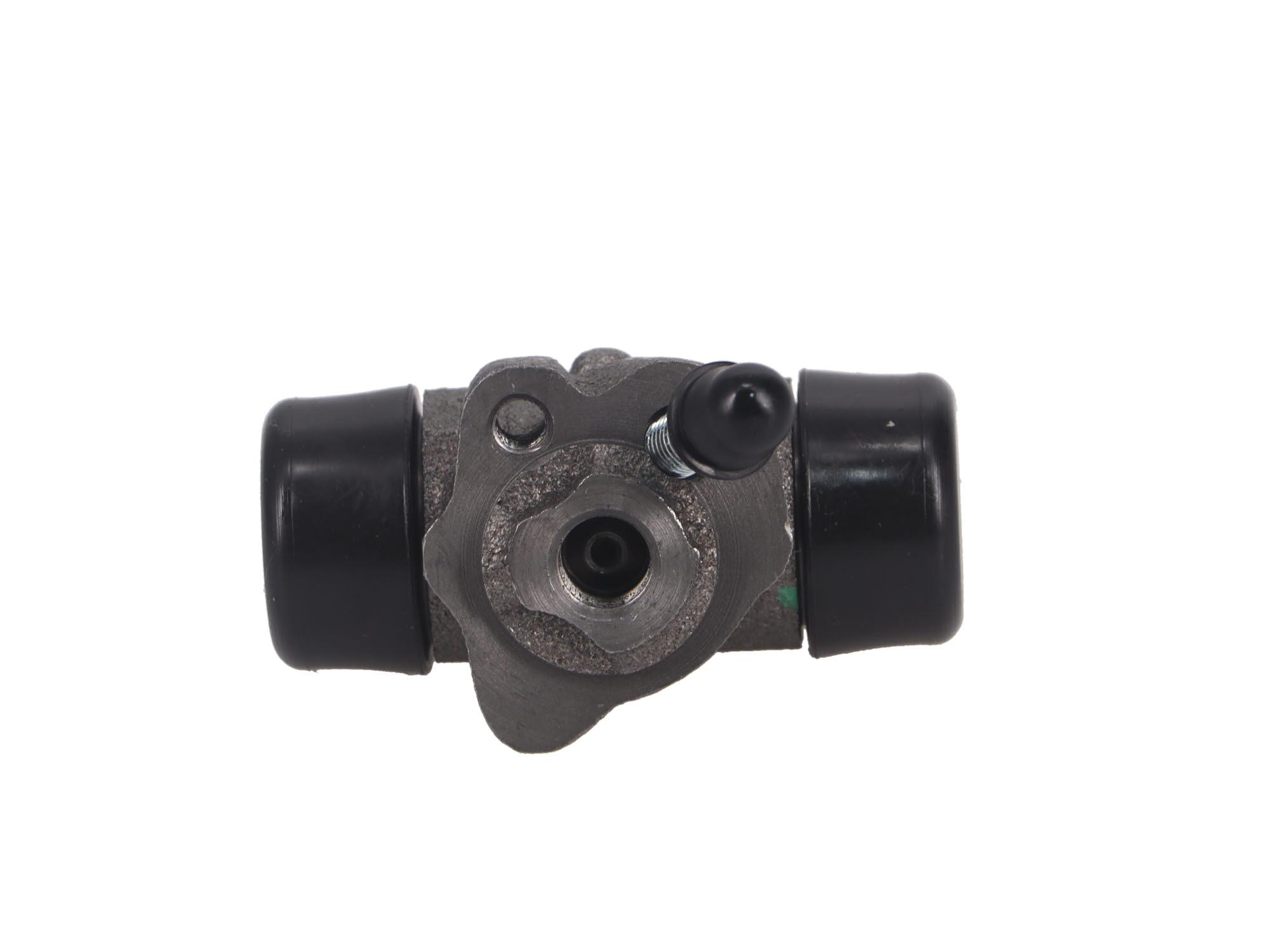 CILINDRO FRENO TOYOTA YARIS/2NZ