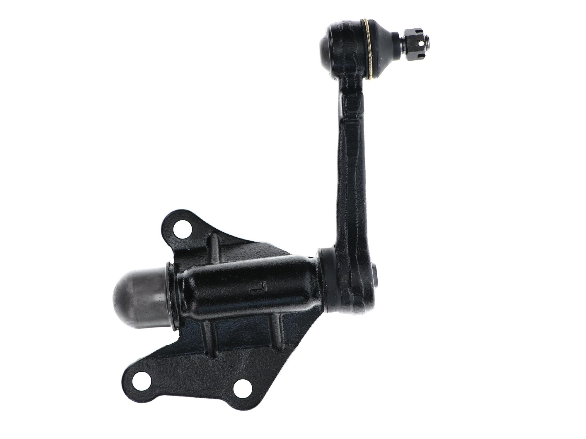 3ER.BRAZO TOYOTA LHD/YN61/LN61/HILUX 85/