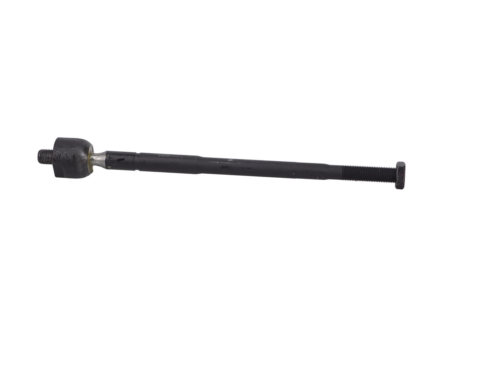 TERMINAL CREMALLERA TOYOTA R/L AE10/EE10/CE10