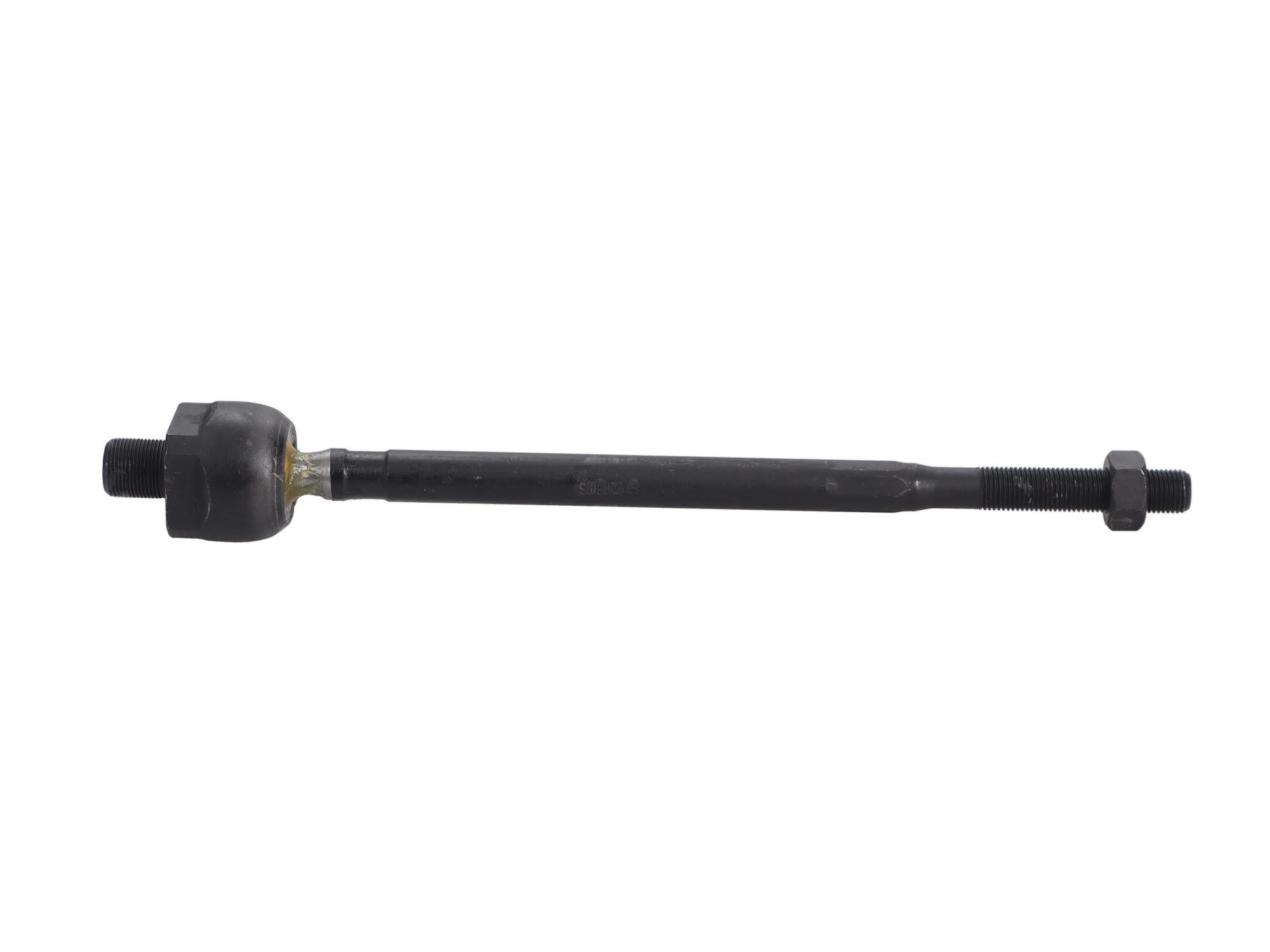 ARTICULACION NISSAN SENTRA GA16DS