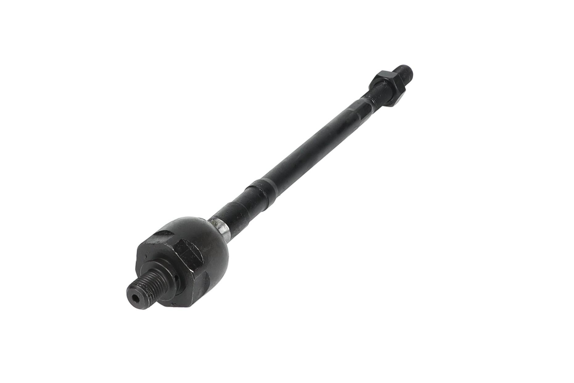 ARTICULACION HYU ATOS