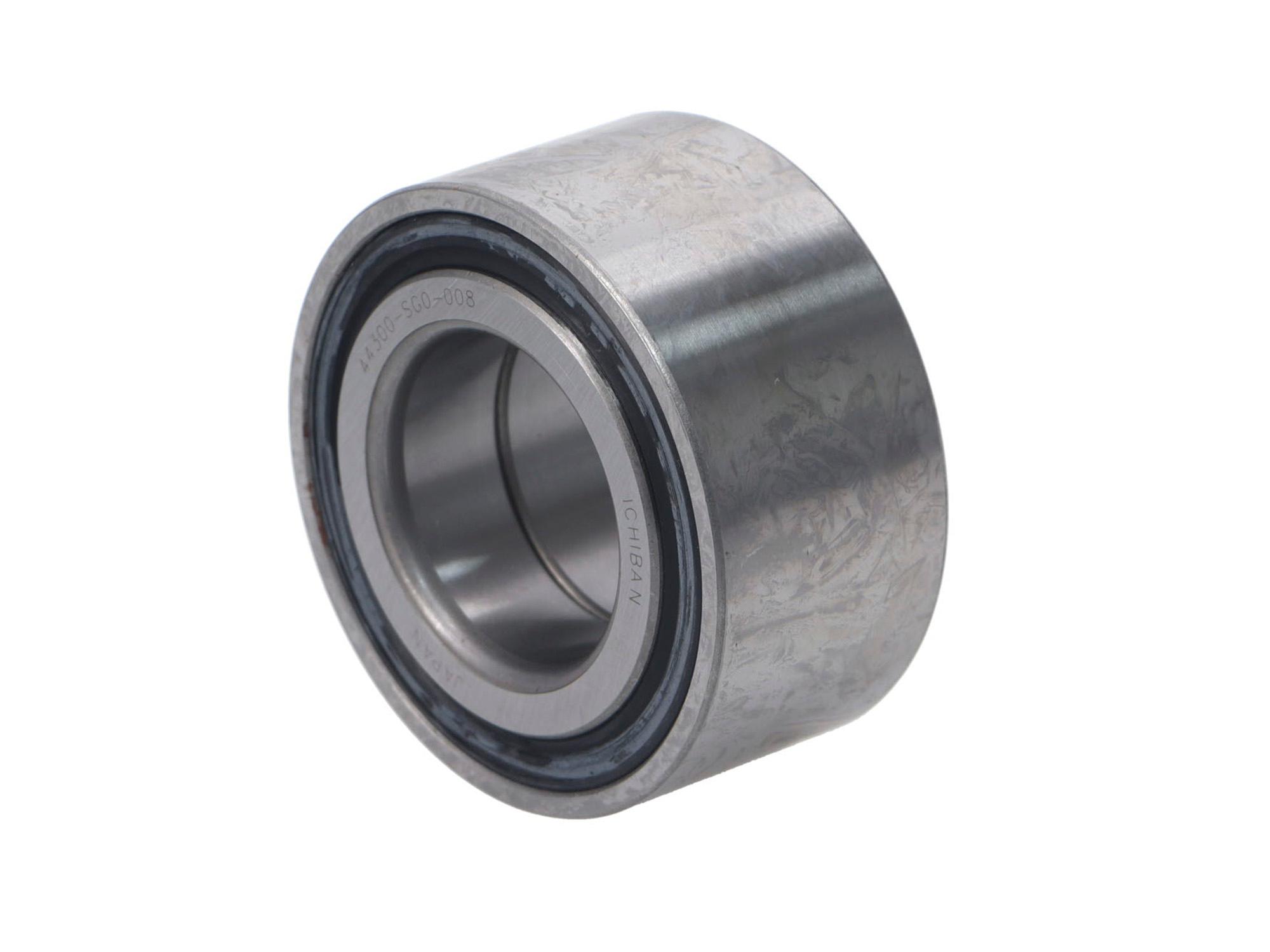 RODAMIENTO RDA DEL HONDA 44X84X42/40