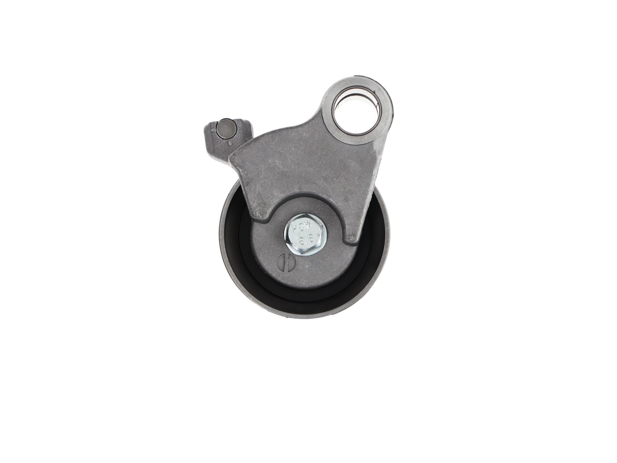 TENSOR CORREA DISTRIBUCIÓN TOYOTA