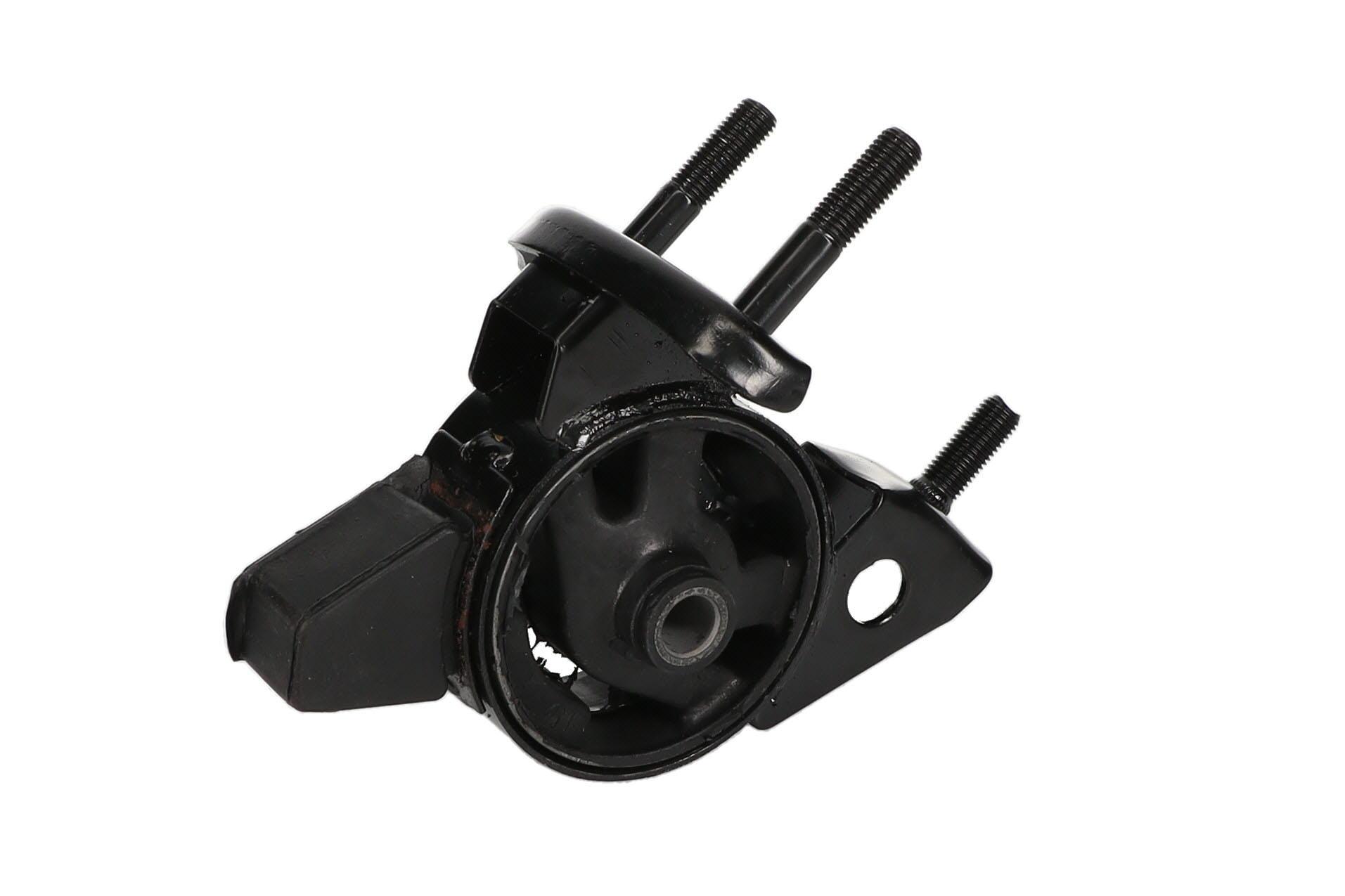 SOPORTE TRASERO TOYOTA COROLLA 2000