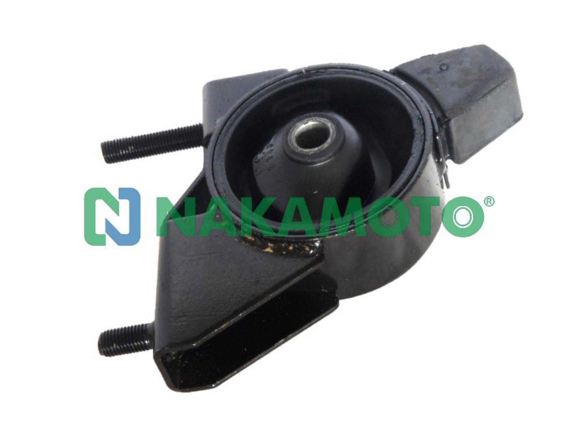 SOPORTE MOTOR TRASERA TOYOTA EE90/EE100/AE90/