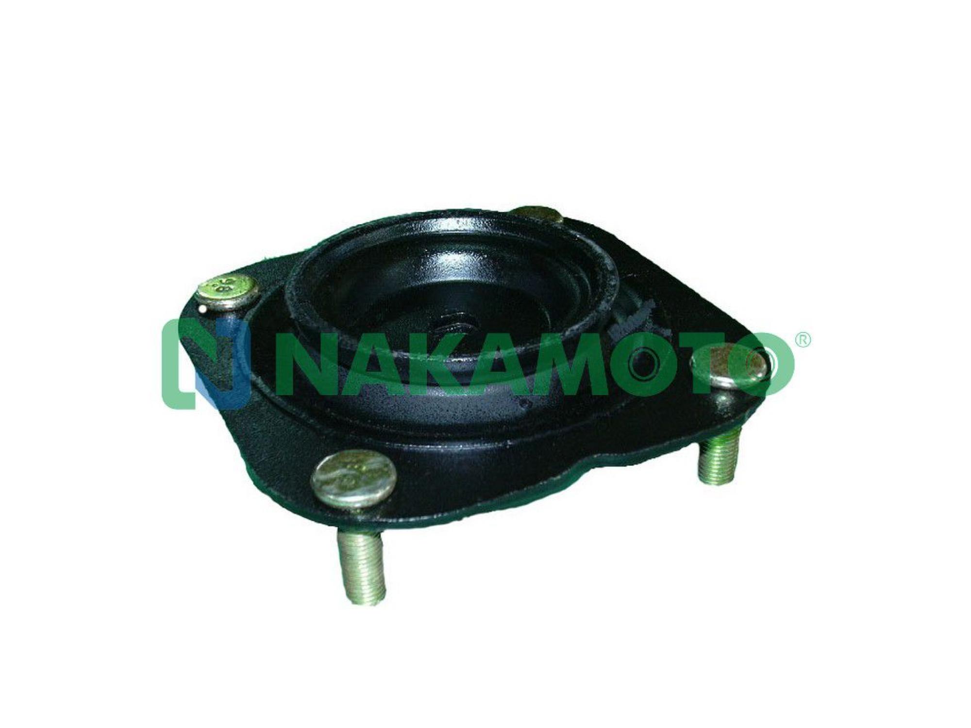 SOPORTE AMORTIG.MAZDA 323 90/96 PROTEGE