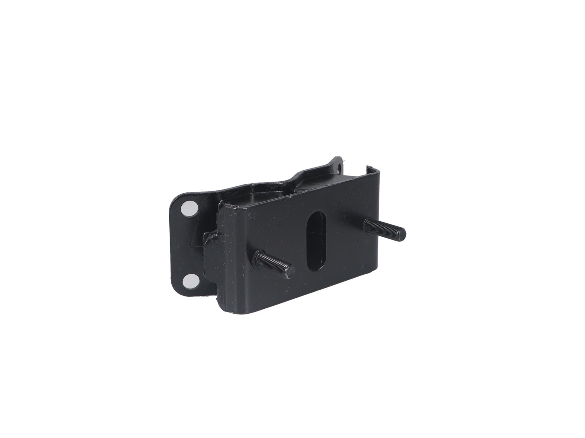 SOPORTE MOTOR TRASERA TOYOT.LANDC.4.5 1FZ
