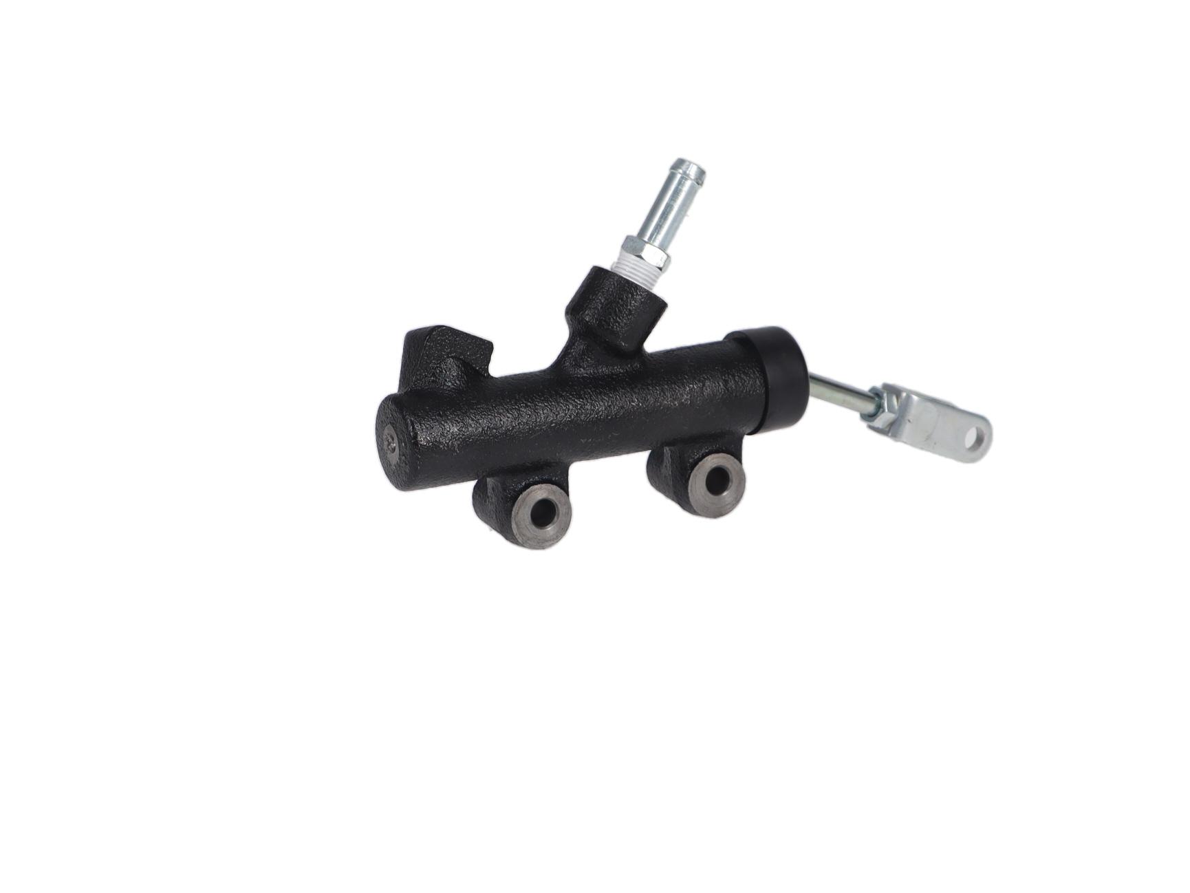 BOMBA CLUTCH 3/4 ISUZU NPR