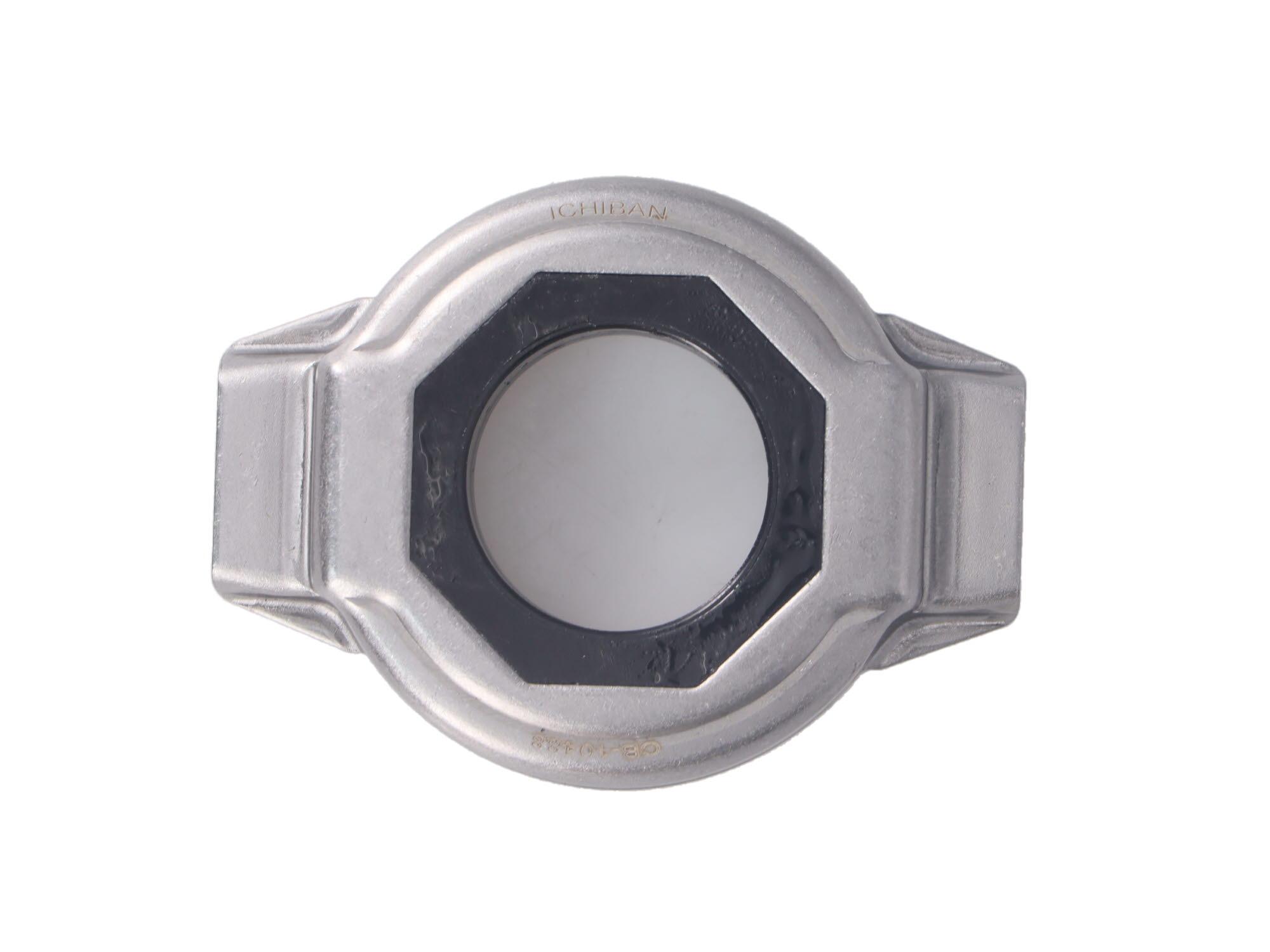 RULIMAN EMBRAGUE NISSAN SENTRA