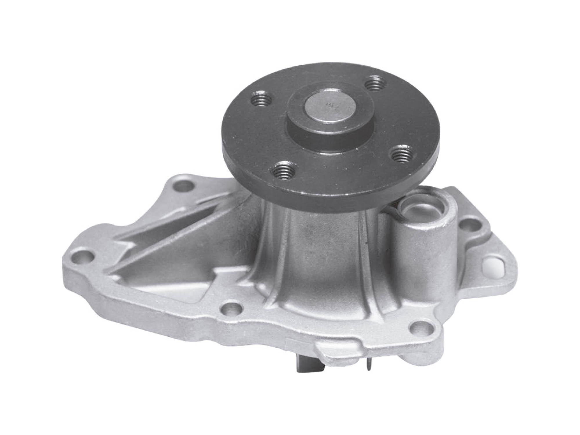 BOMBA AGUA GWT-119A TOYOTA RAV4 1A/2A