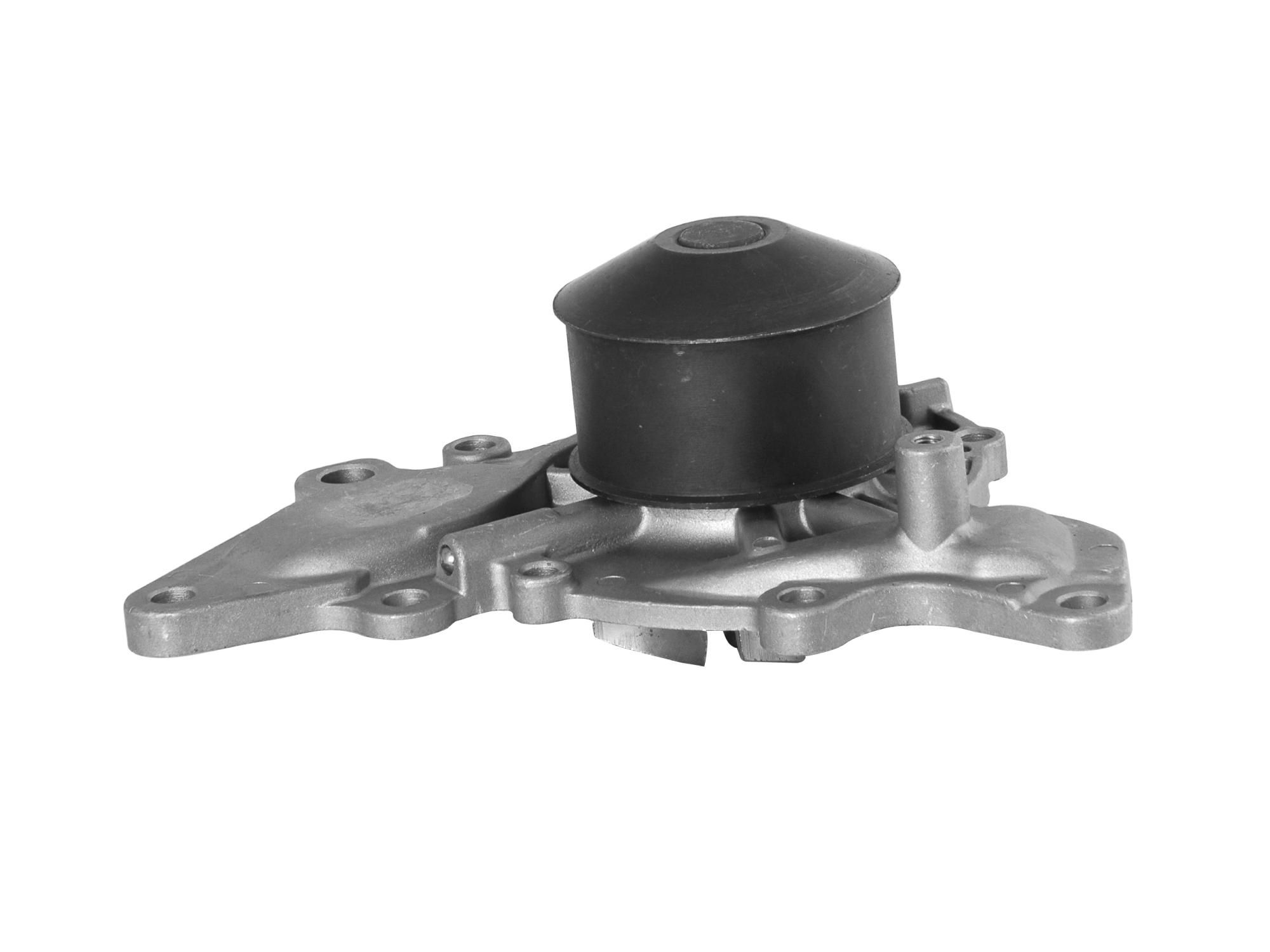 BOMBA AGUA MITSUBISHI 6G72/73/F31A/36A/DIAMANTE