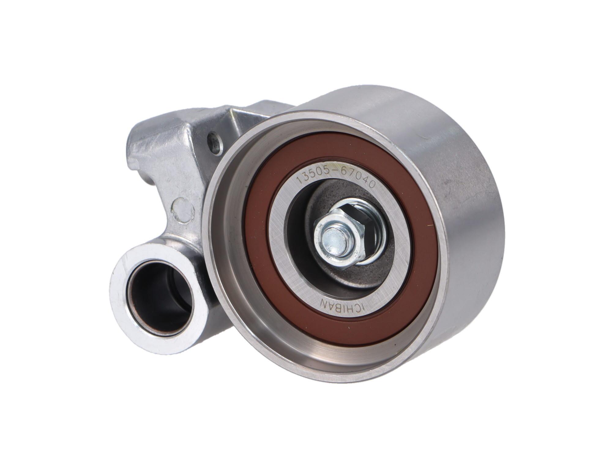 TENSOR TOYOTA 1KZ/1KZ-T/1KD/2KD/PRADO/VIGO