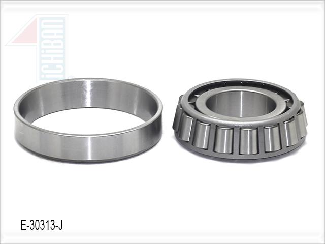 RULIMAN INTER.RUEDA DE.HIN.FF1J/GD/GH