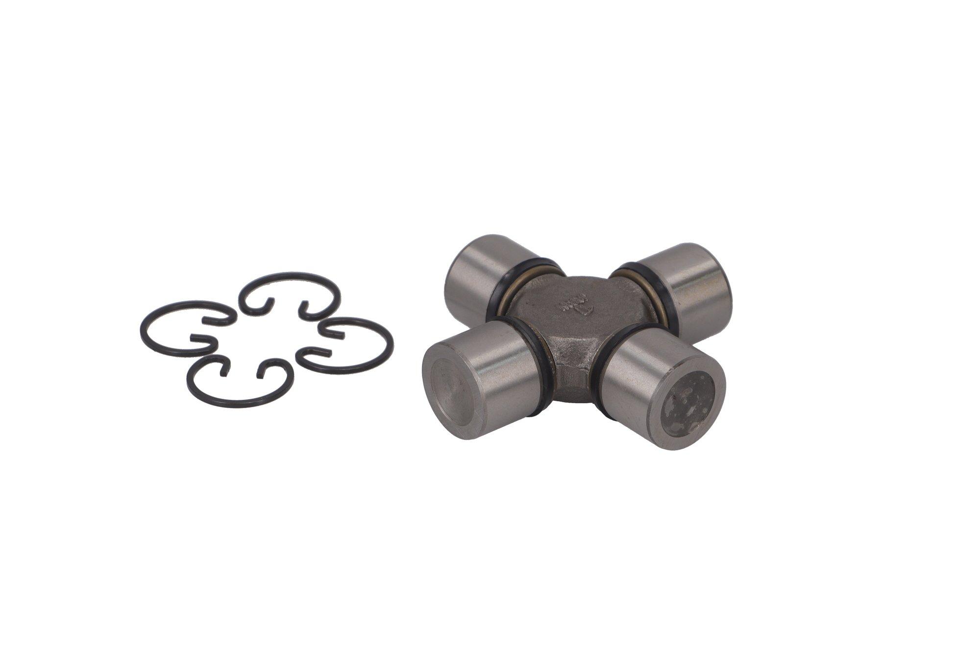 Miniatura 5