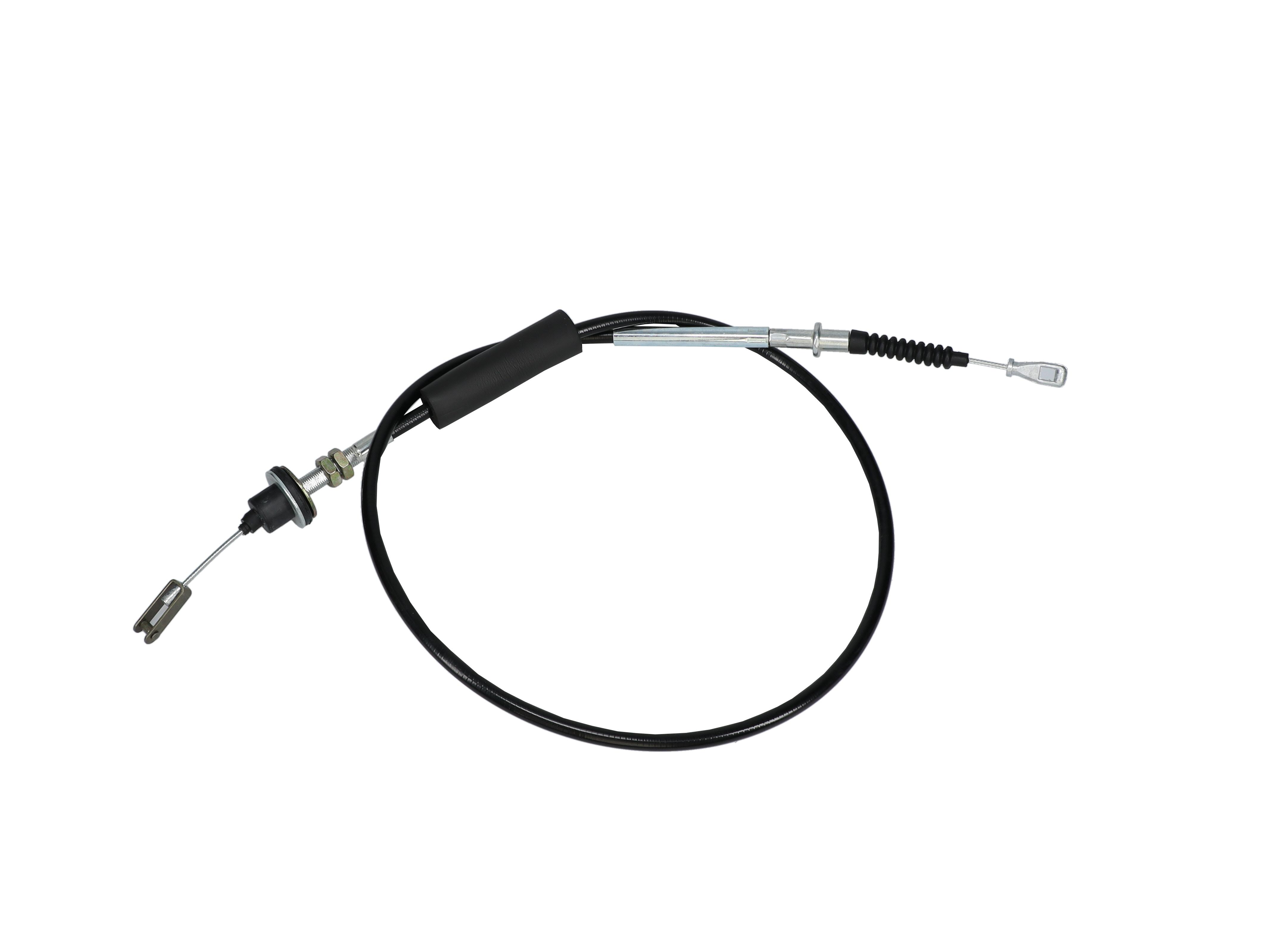 CABLE CLUTCH ISU 1600 2000