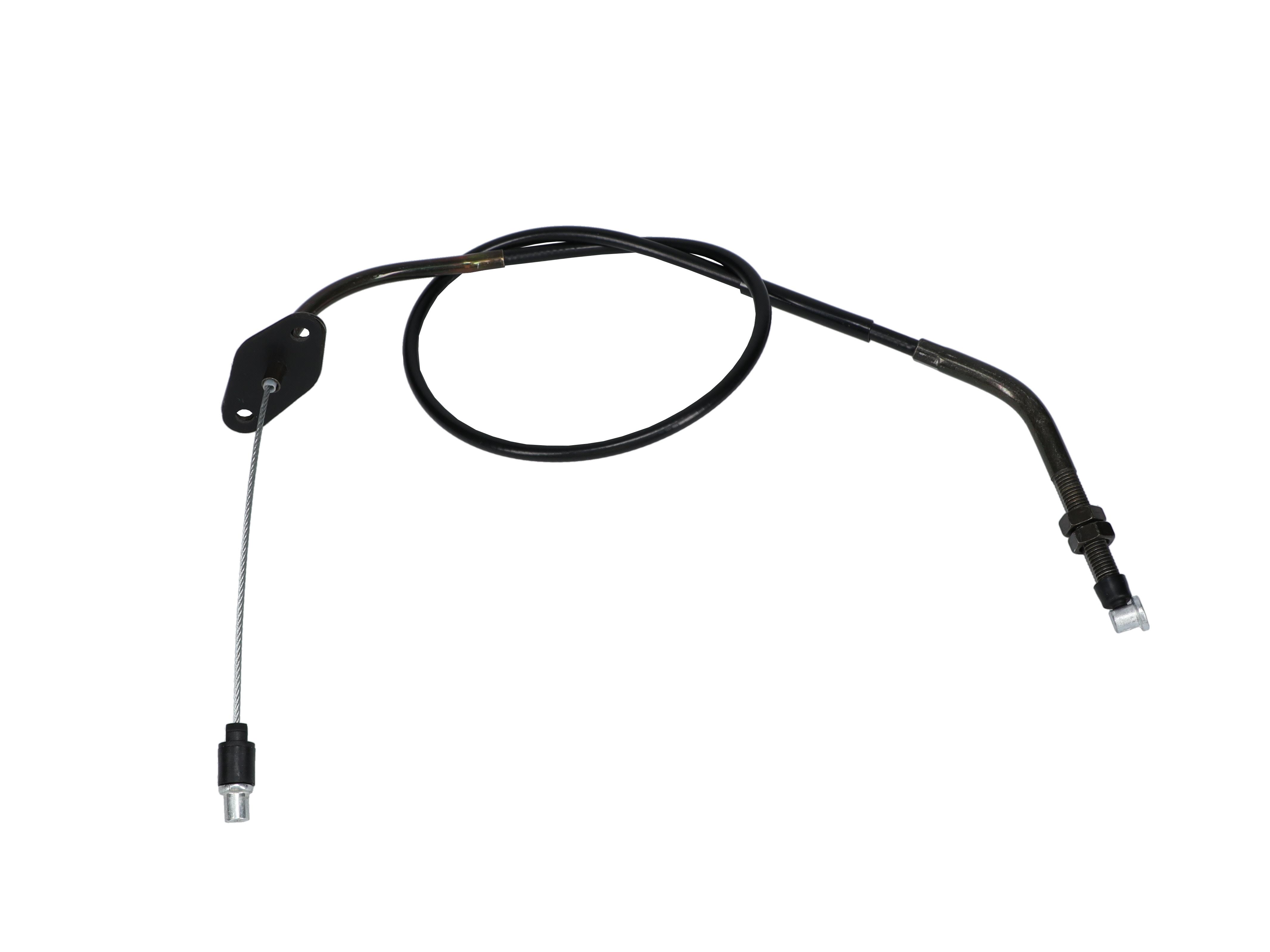 CABLE ACELERAD HYU ATOZ (NEW MODEL)
